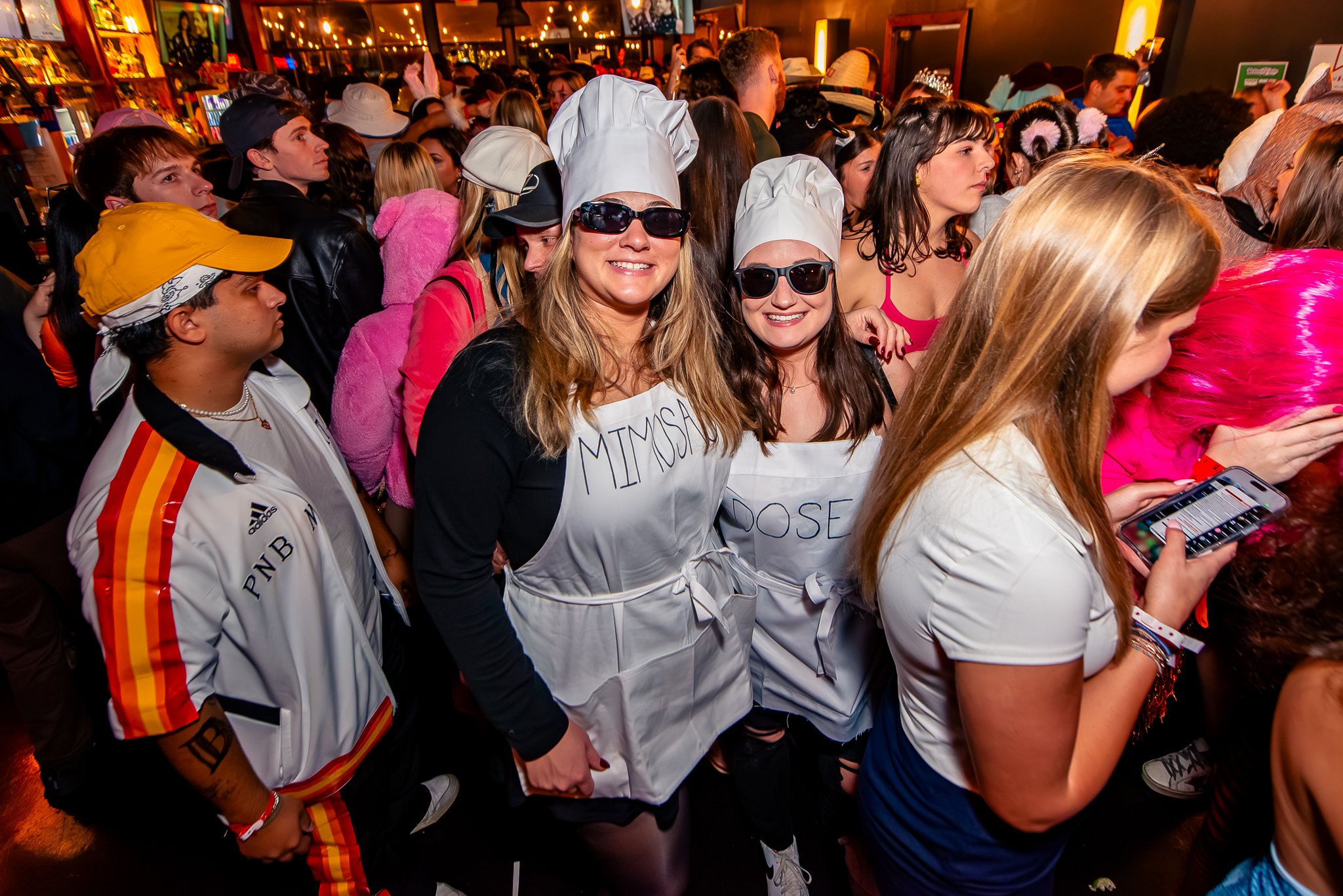 Atlanta Bar Crawl 10-31-2025-122.jpg