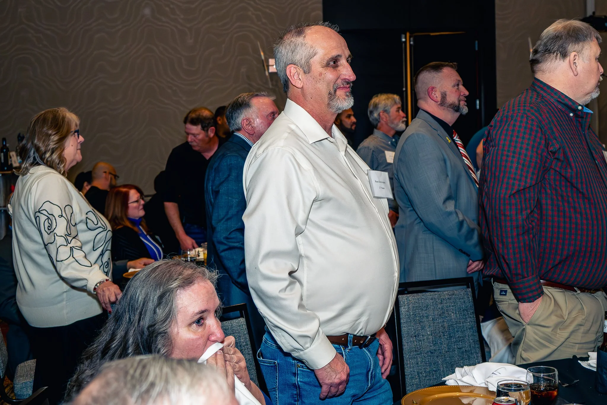 Tebarco Christmas 12-06-2025 2-95.jpg