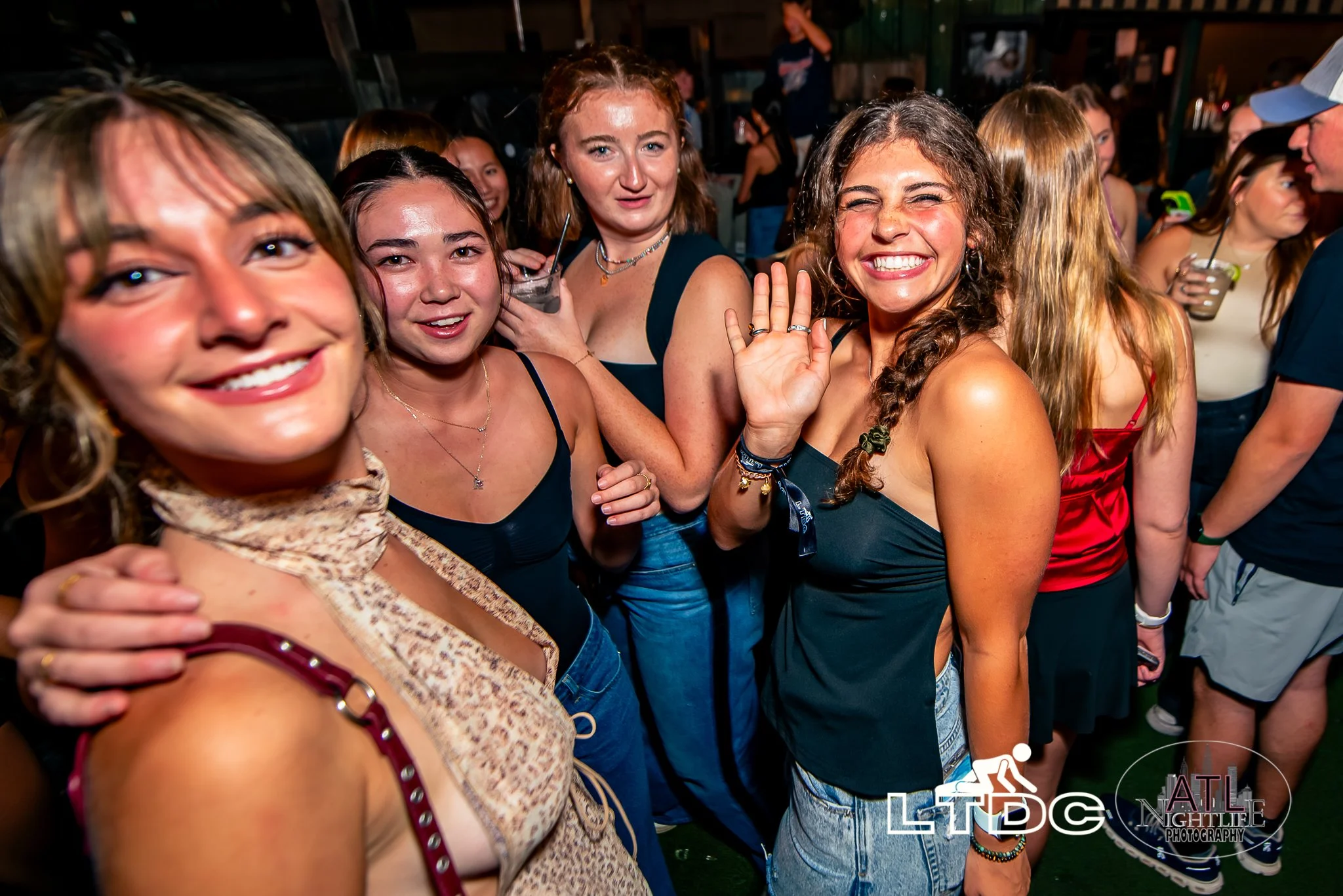 Le Tour de Crawl Back2School 08-21-2025-39.jpg