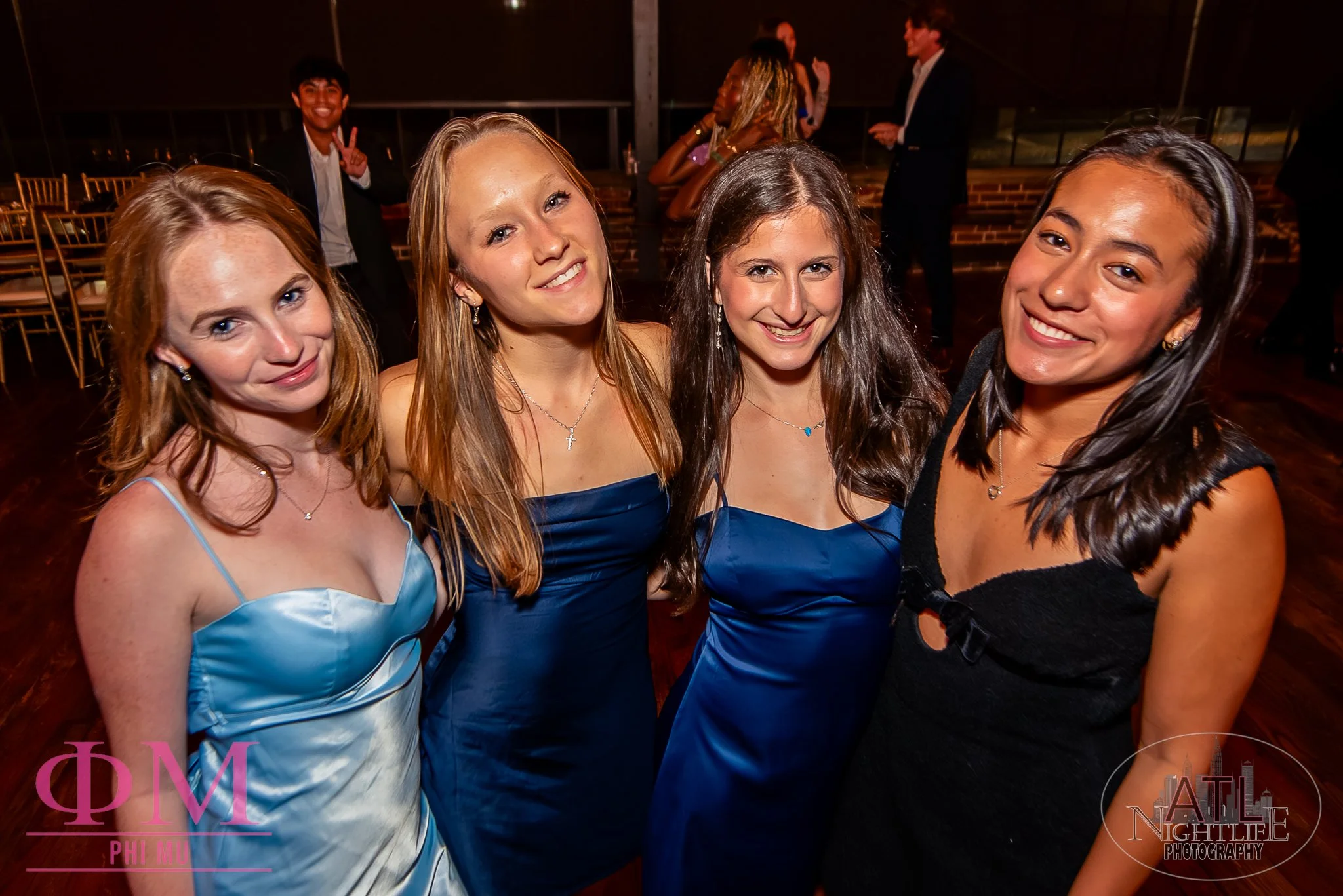 Phi Mu 11-21-2025-62.jpg