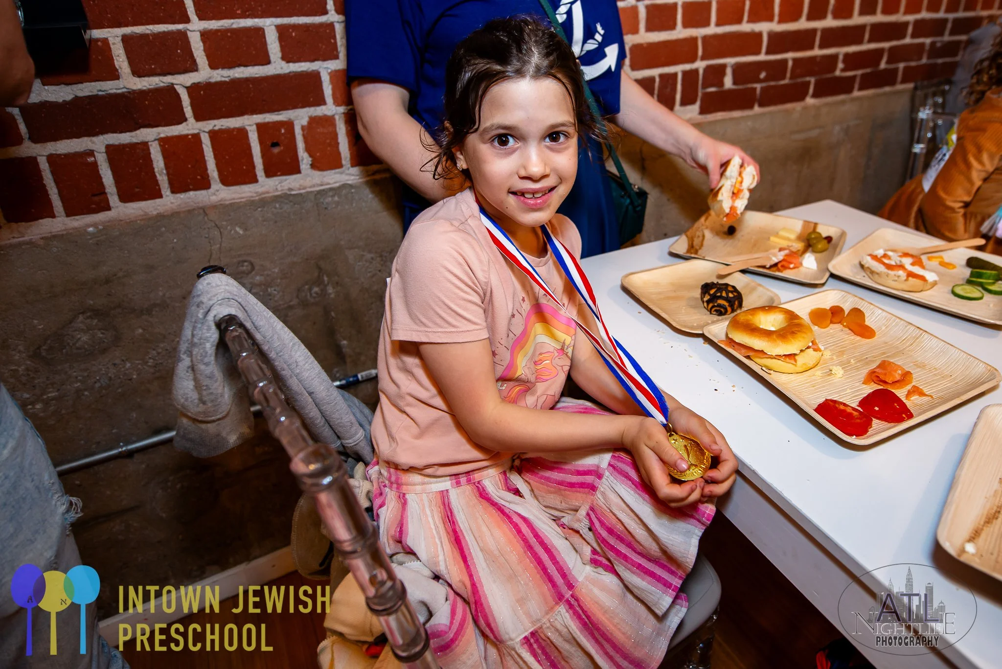 IJP Fun Run 3-30-2025-184.jpg