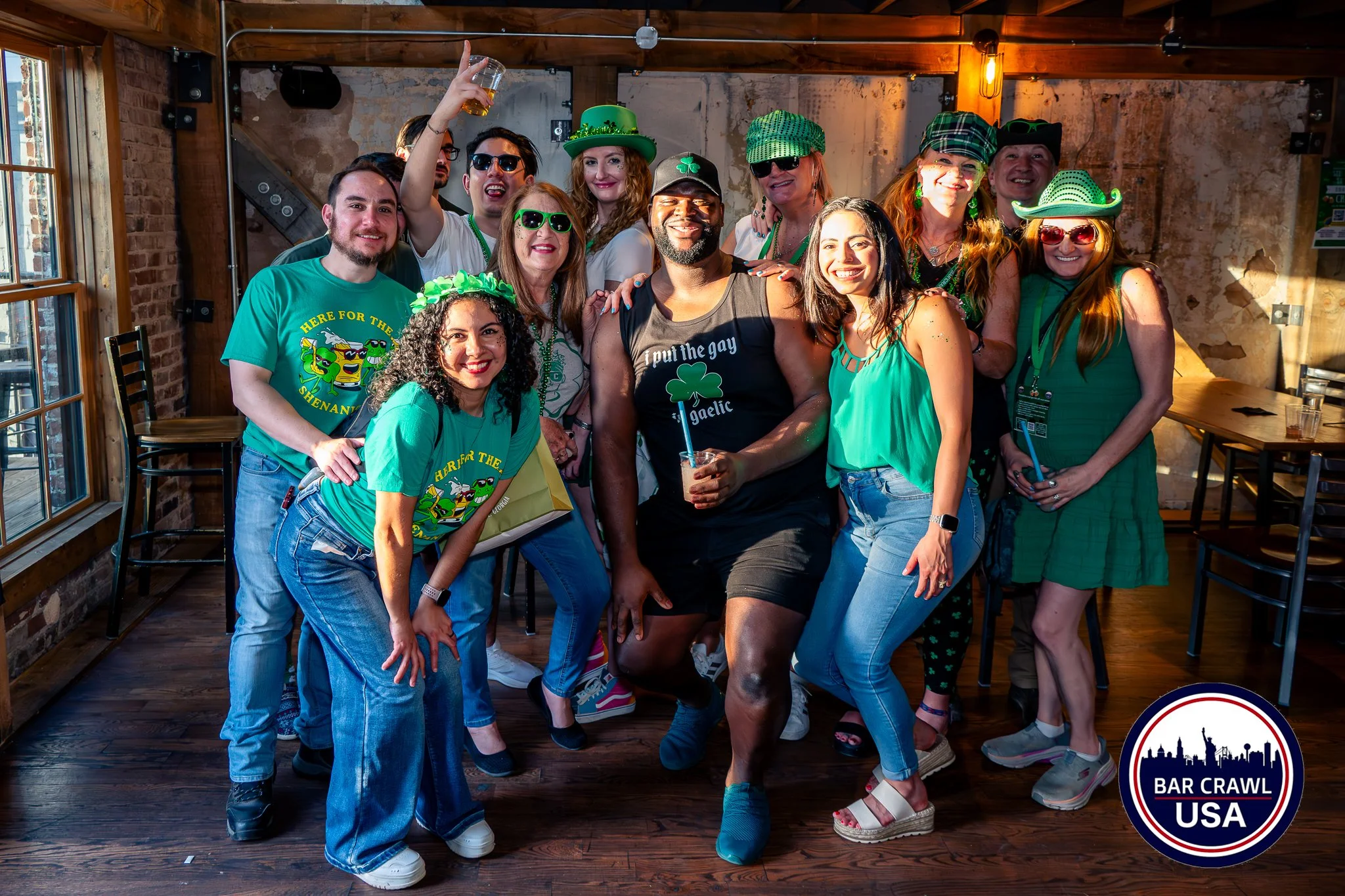 Bar Crawl USA St. Patty's Day 03-14-2026-70.jpg