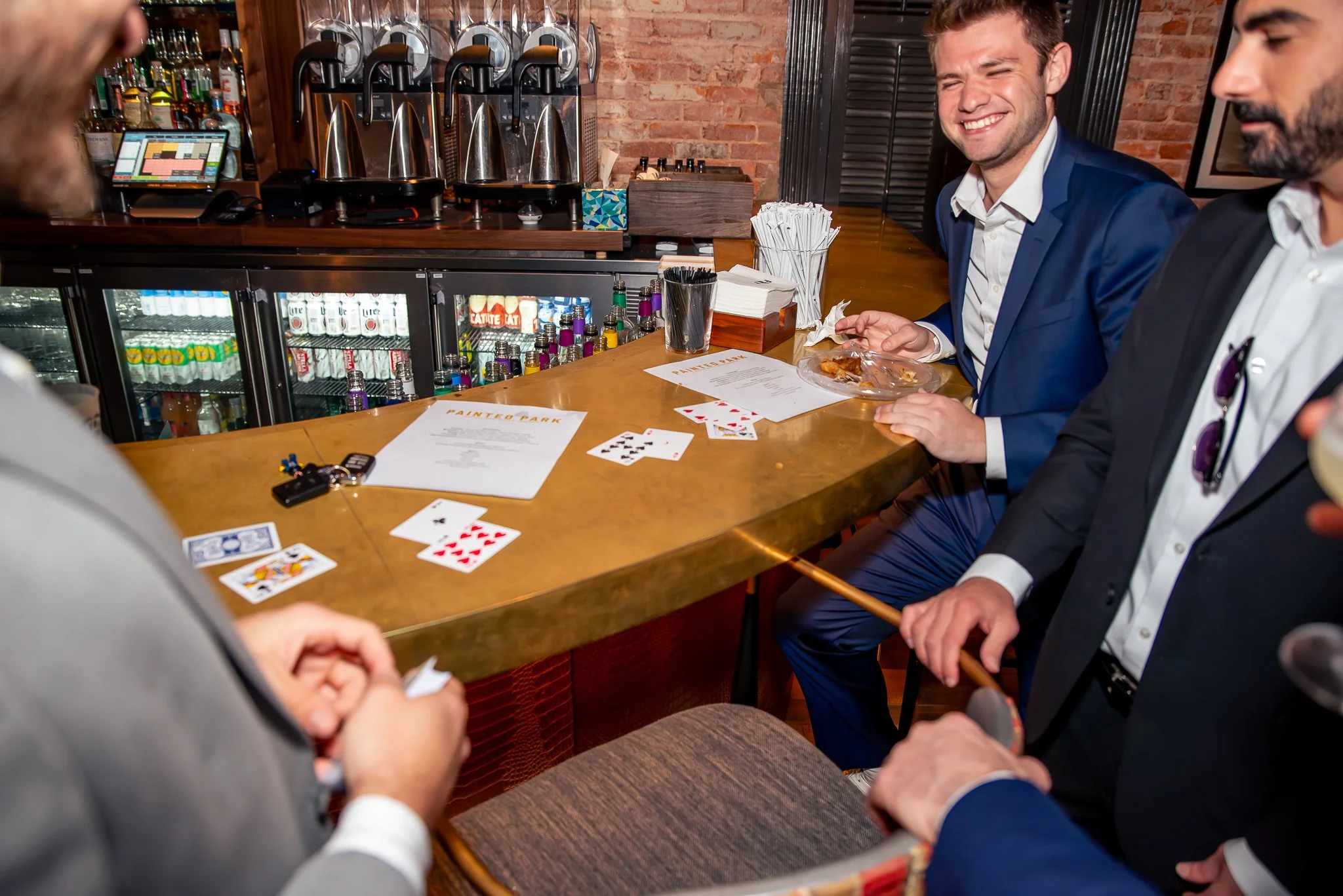 YJP Purim - Casino Royale 2026-26.jpg