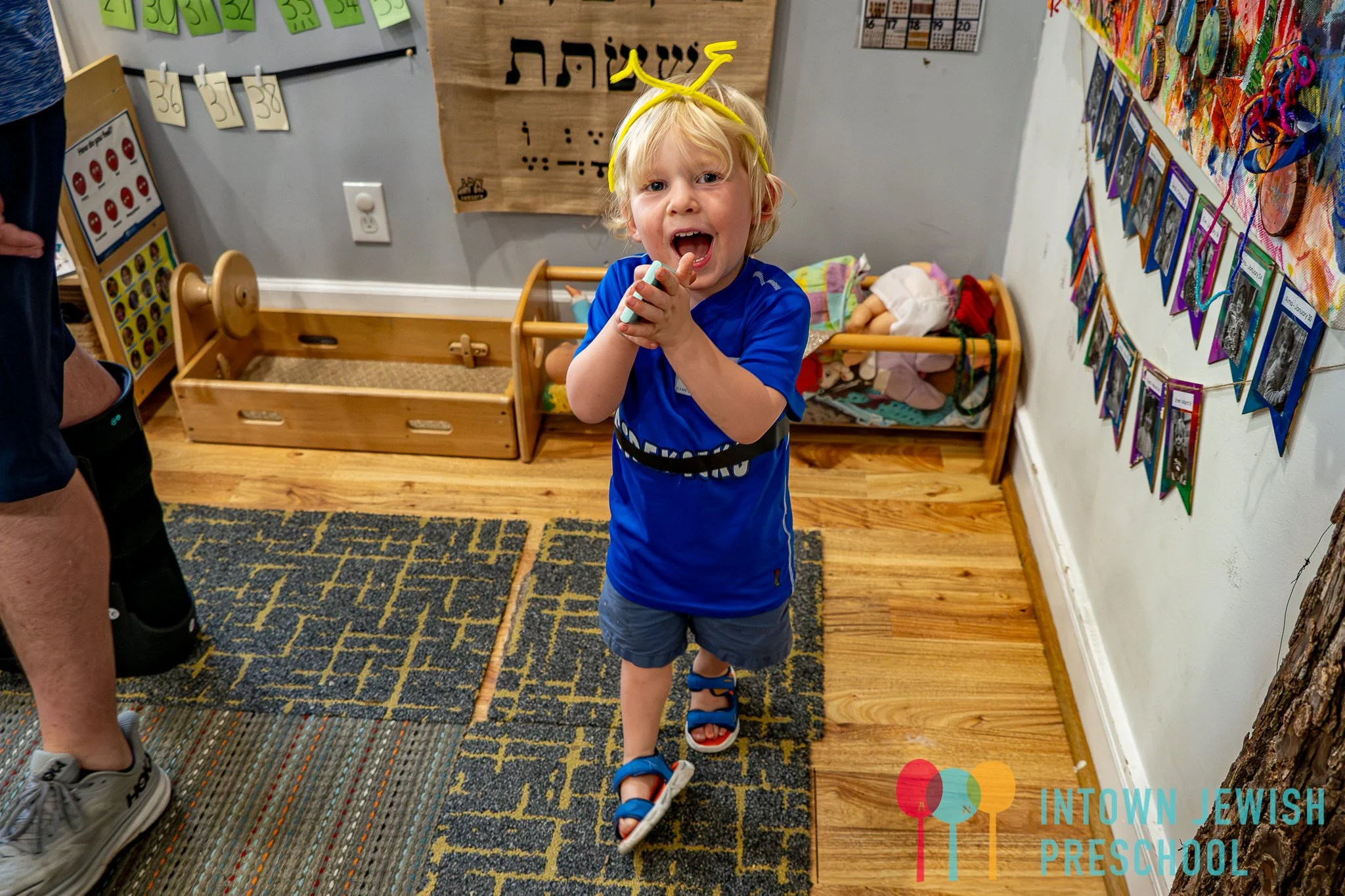 IJP Graduation Ceremony 5-21-2025-193.jpg