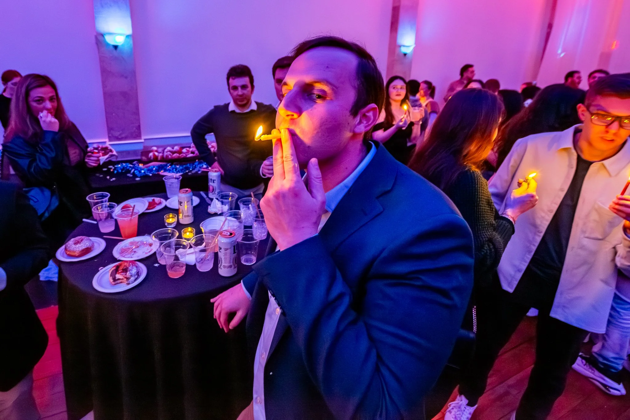 YJP Flame Chanuka 12-18-25-155.jpg