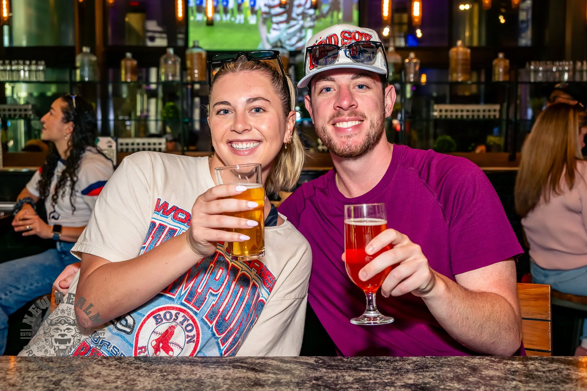 New Realm Veggie Plant Fest 03-28-2026-57.jpg