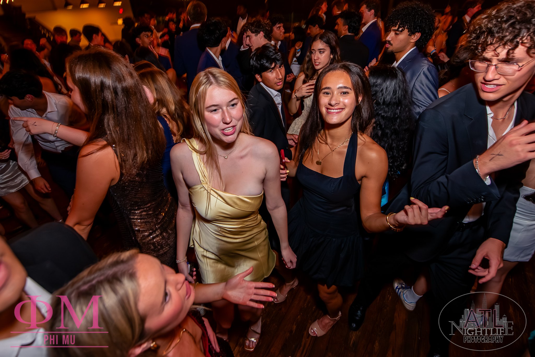 Phi Mu 11-21-2025-207.jpg