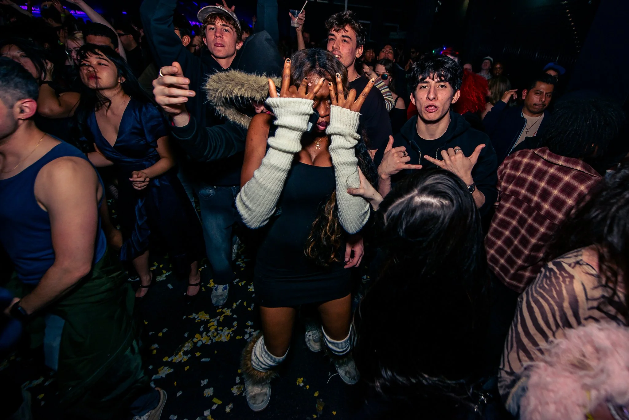 United We Dance NYE 01-01-2026-226.jpg