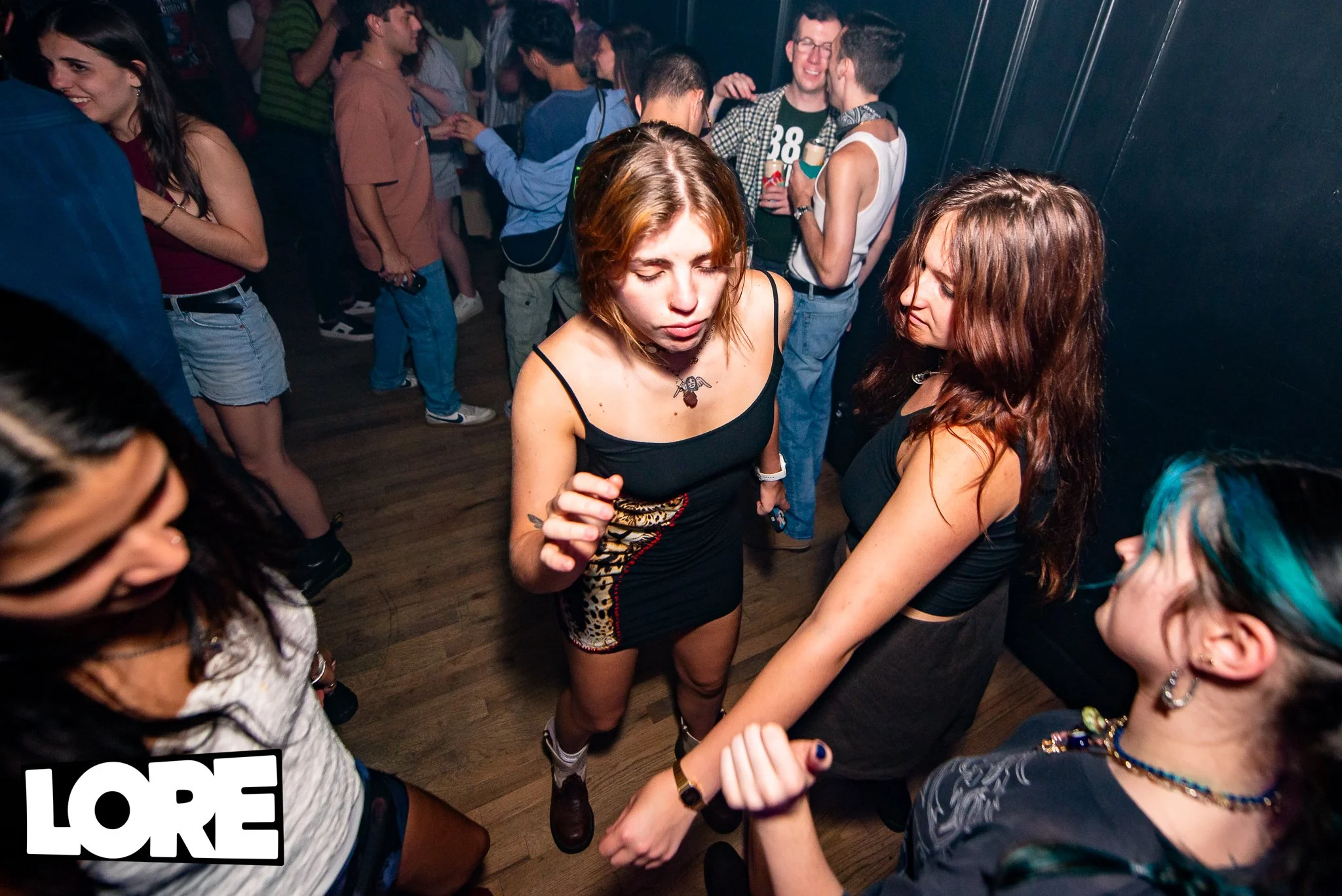 Lore 7-11-2025-76.jpg