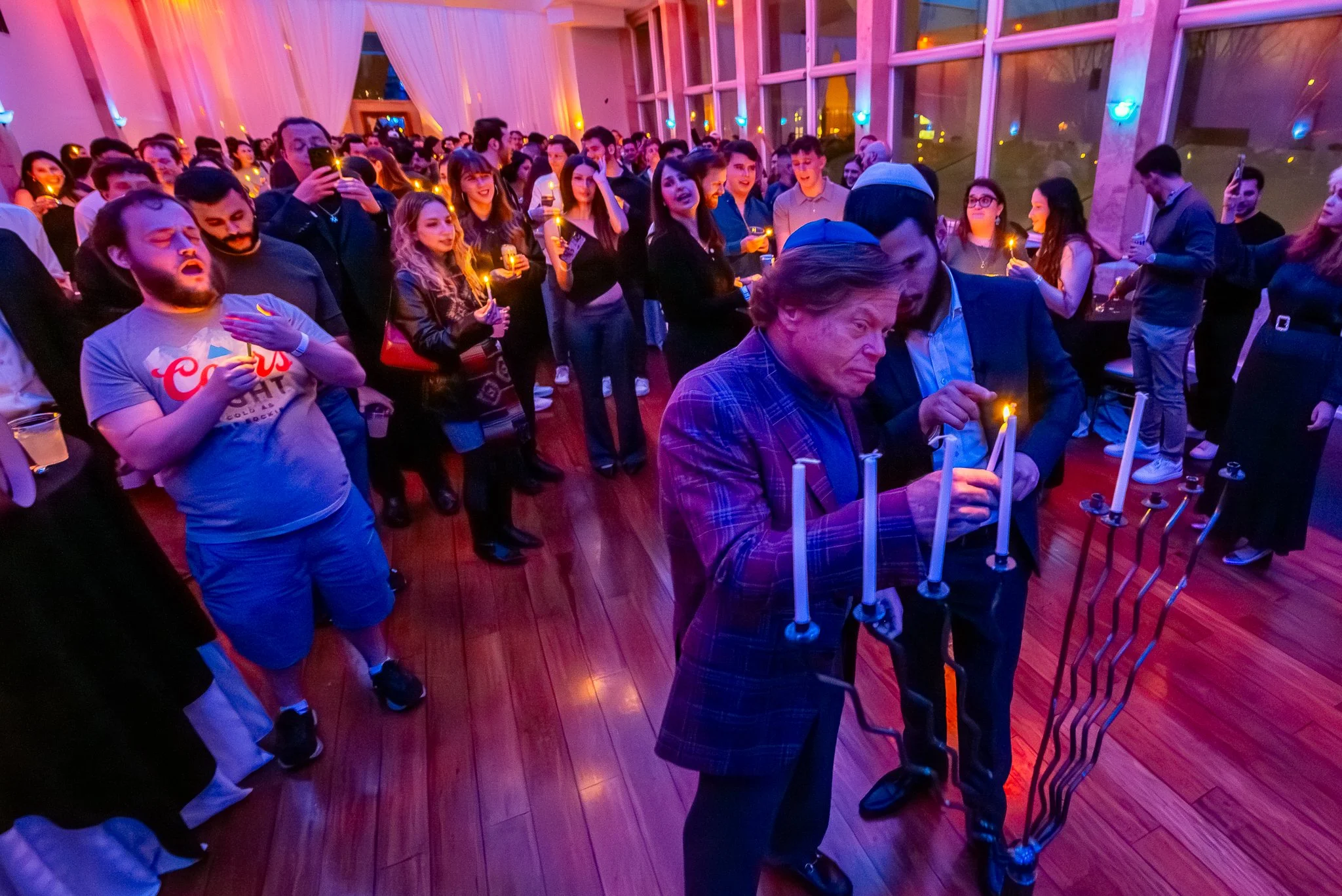 YJP Flame Chanuka 12-18-25-128.jpg