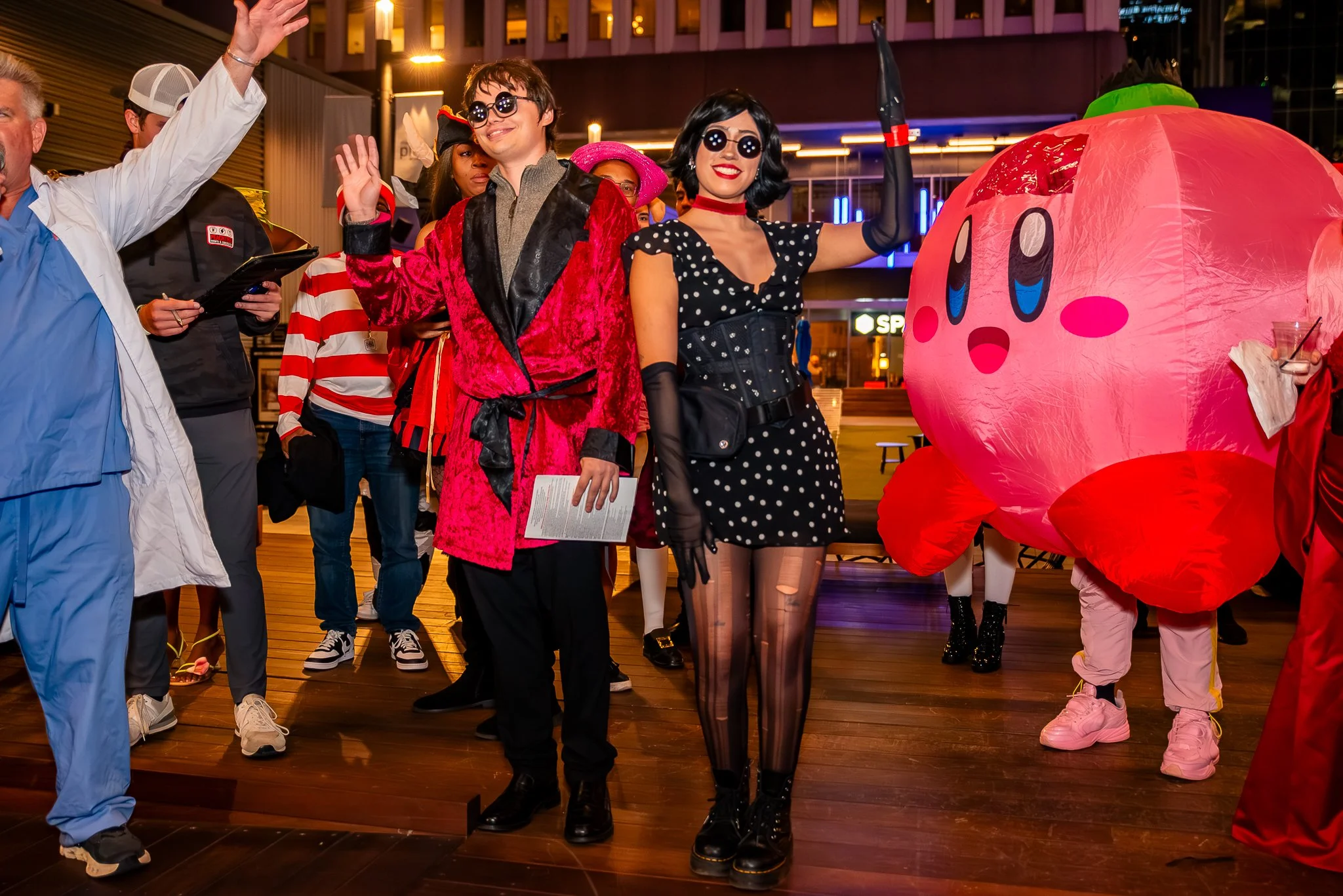 Atlanta Bar Crawl 10-26-2025-72.jpg