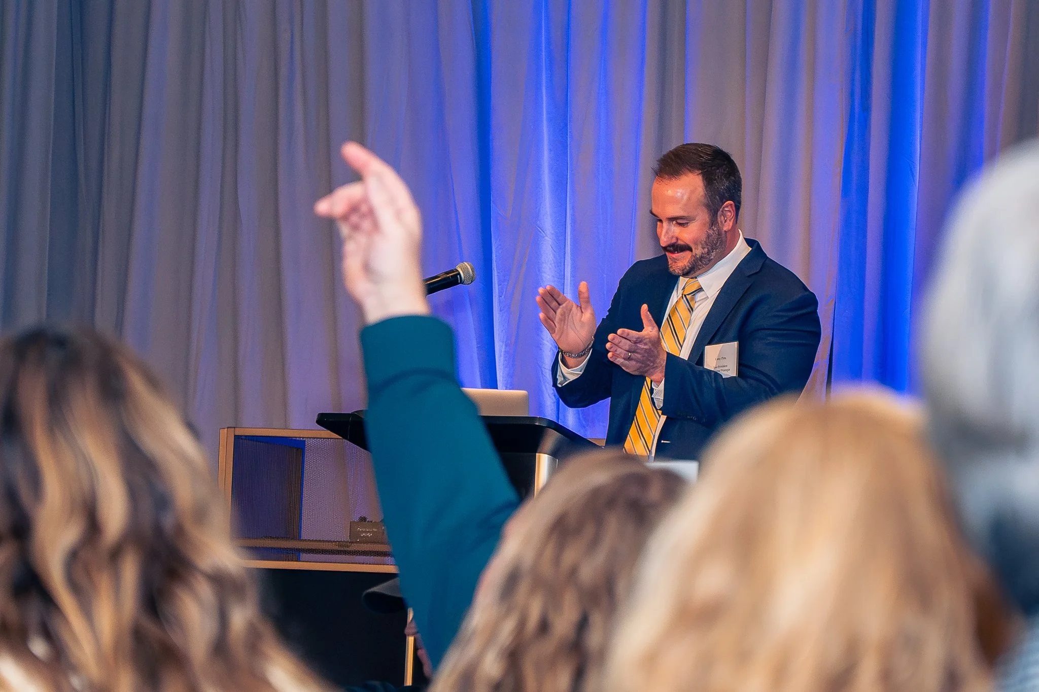 Tebarco Christmas 12-06-2025 2-71.jpg