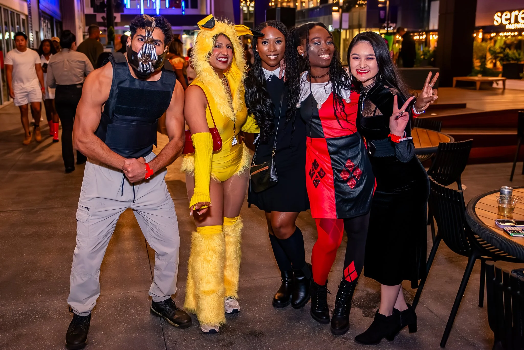 Atlanta Bar Crawl 10-26-2025-99.jpg