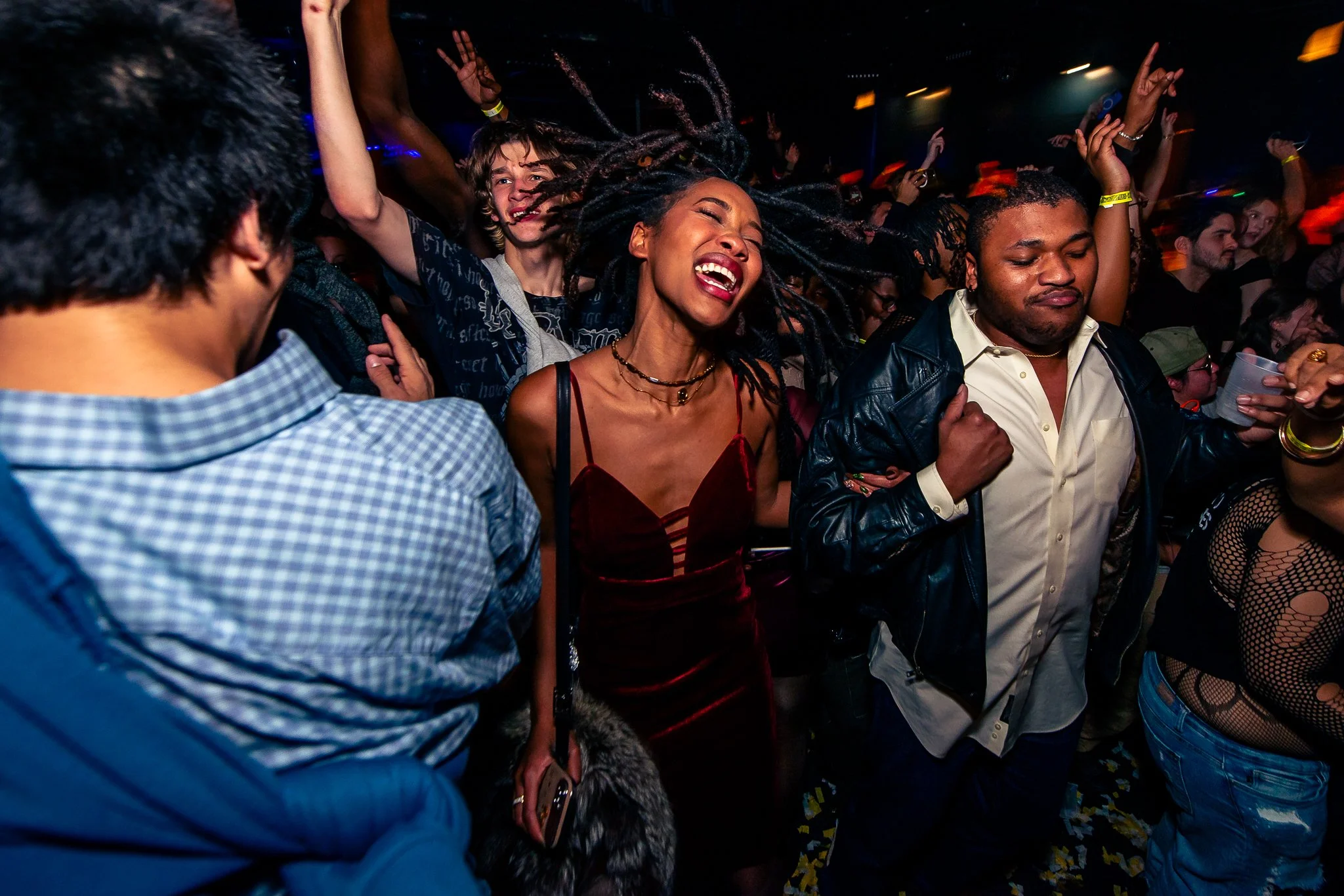 United We Dance NYE 01-01-2026-188.jpg