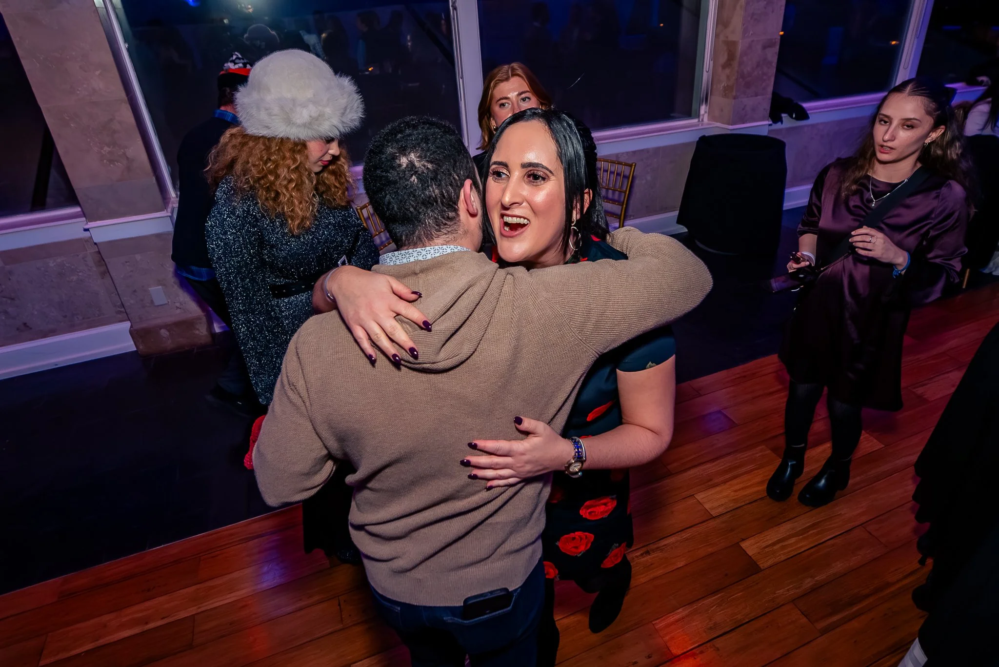 YJP Flame Chanuka 12-18-25-66.jpg