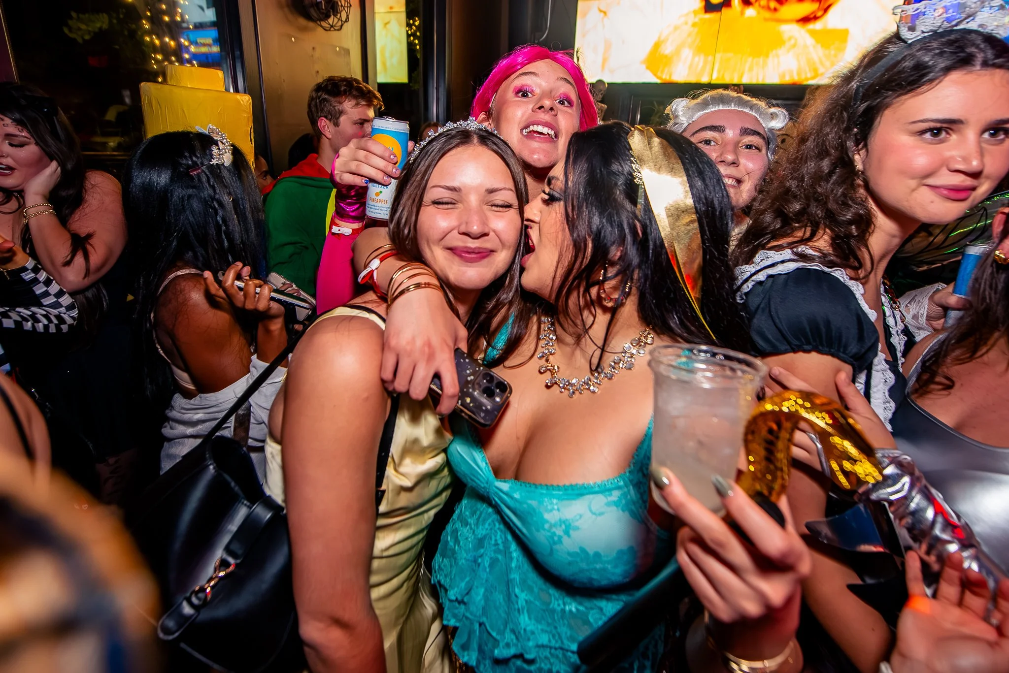 Atlanta Bar Crawl 10-31-2025-163.jpg