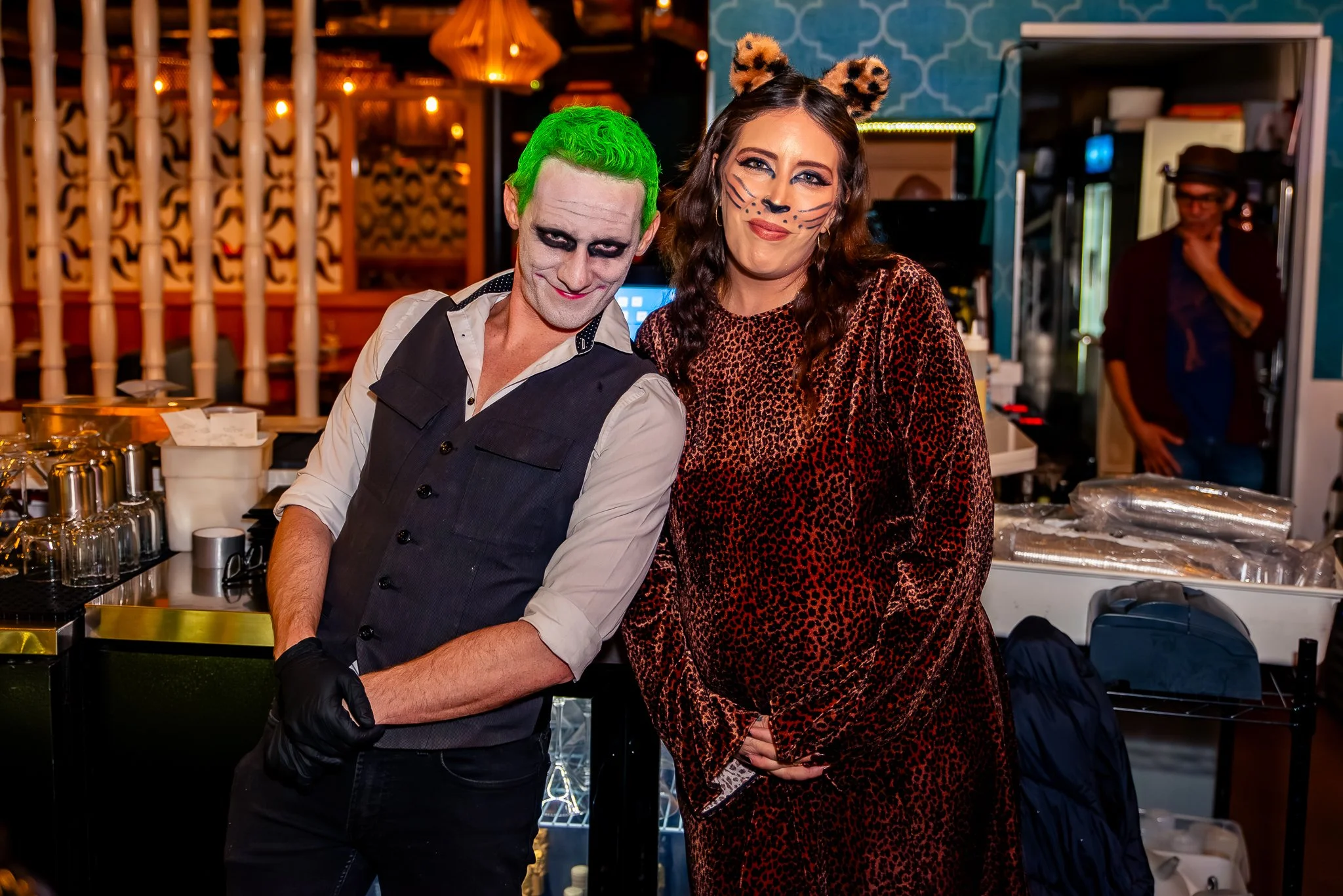 Atlanta Bar Crawl 10-31-2025-4.jpg