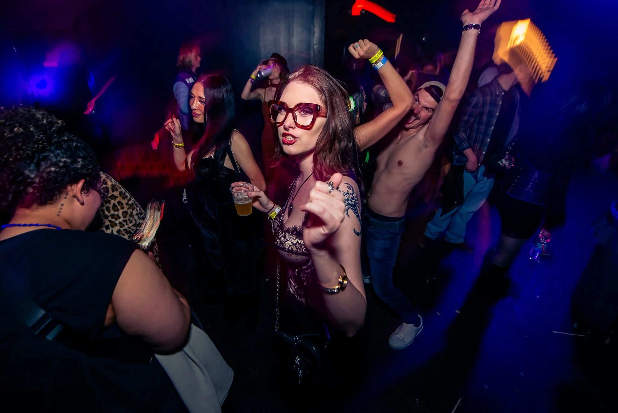 United We Dance NYE 01-01-2026-244.jpg