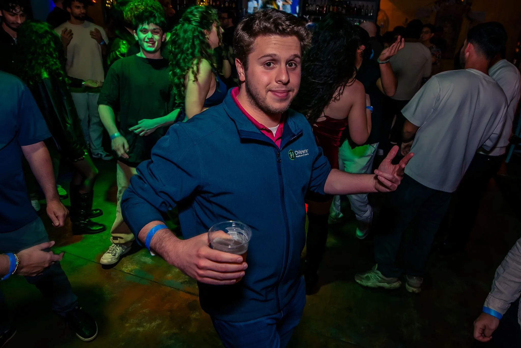 Chagigah 12-24-2025-238.jpg