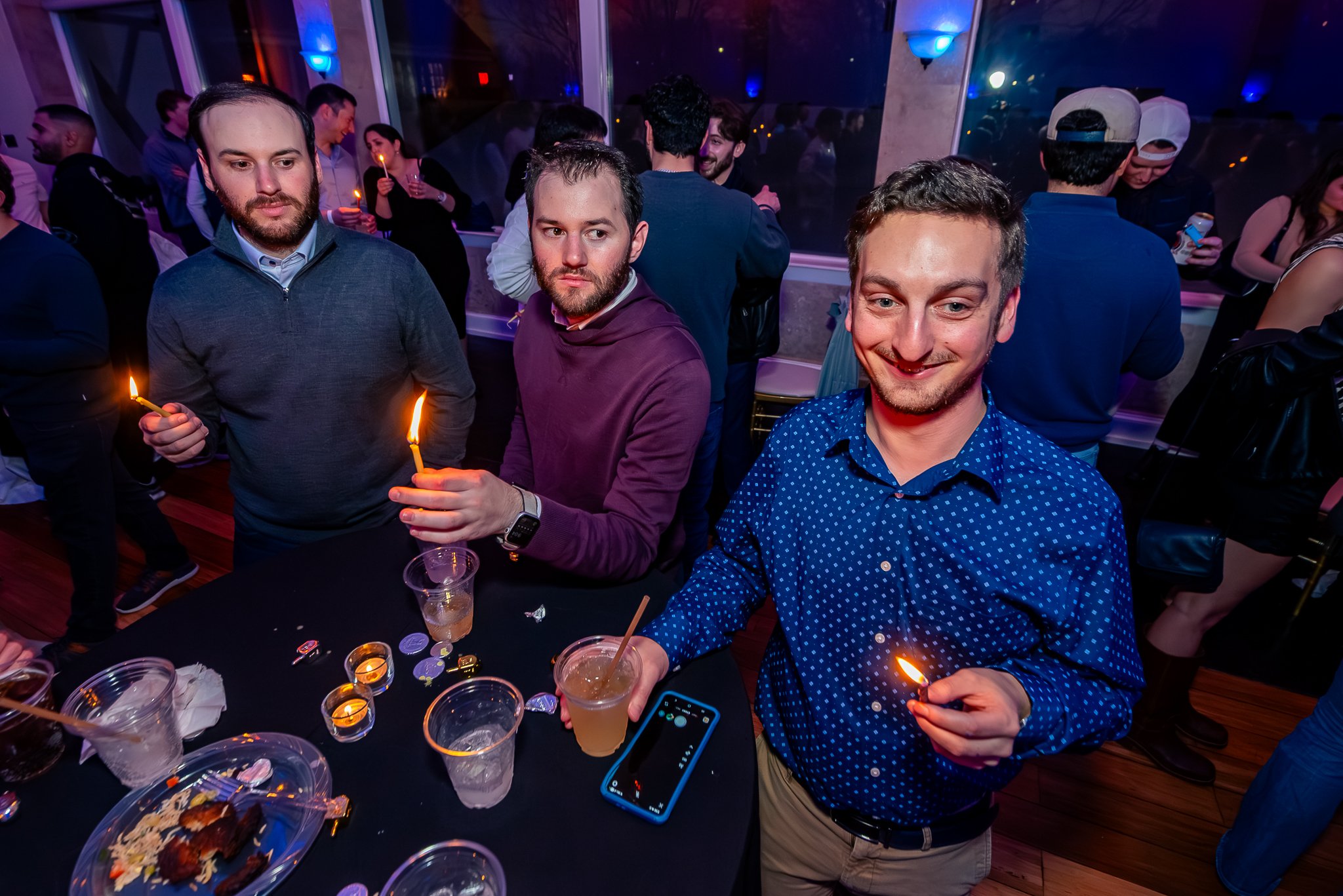 YJP Flame Chanuka 12-18-25-116.jpg