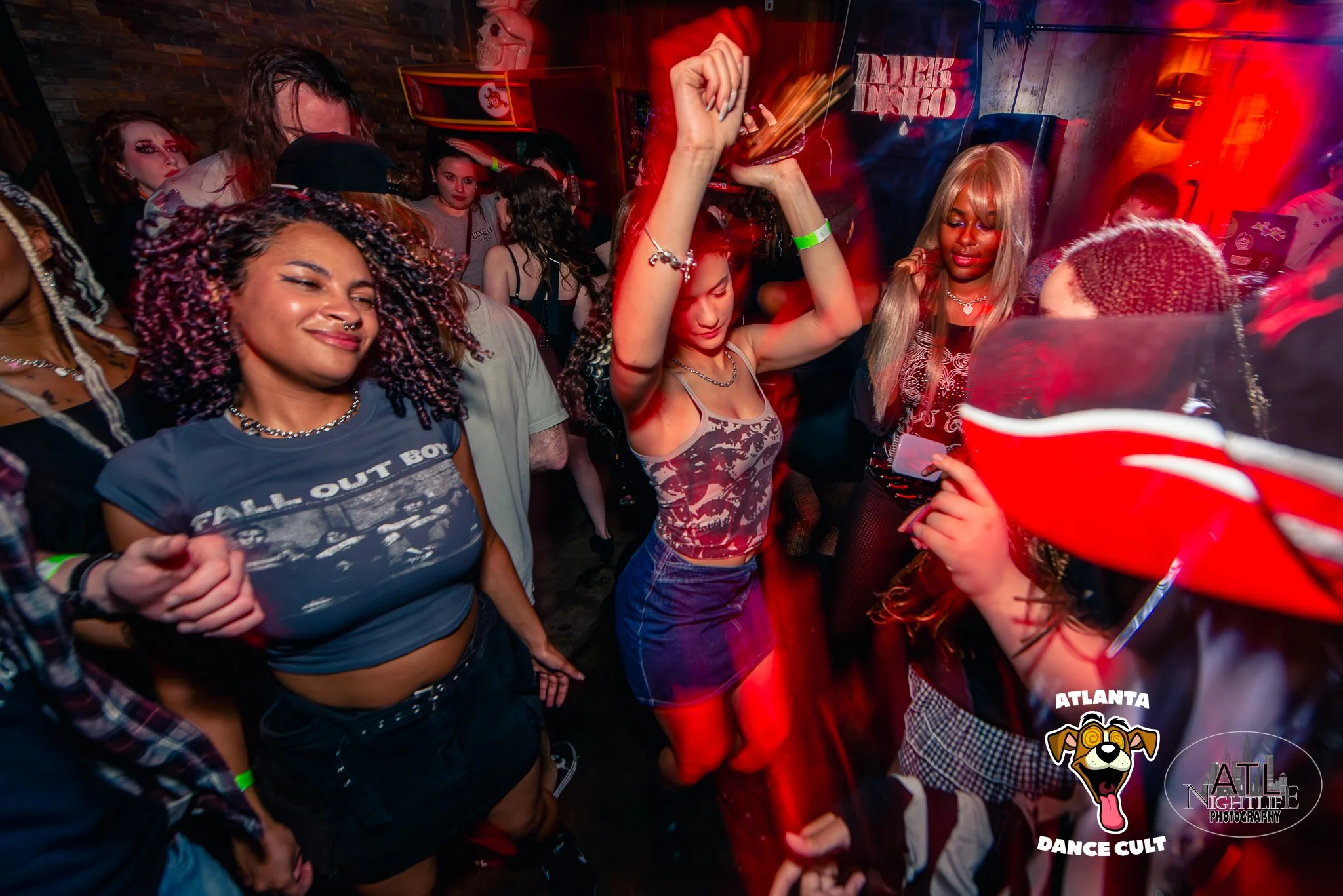 ATL Dance Cult - This Aint a Scene 3-21-2026-120.jpg