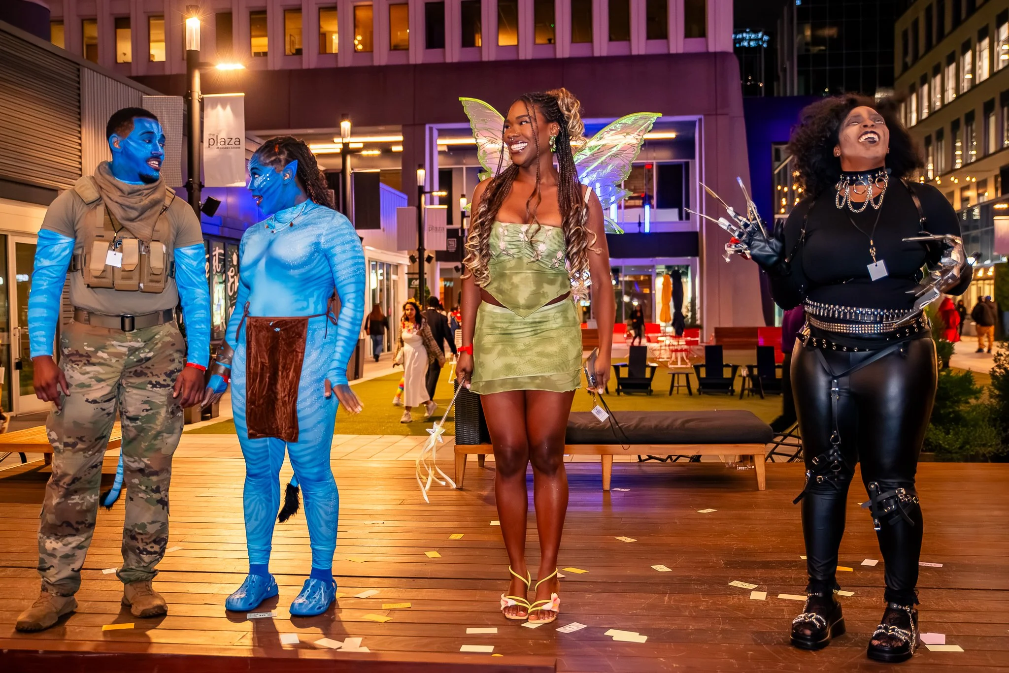 Atlanta Bar Crawl 10-26-2025-92.jpg