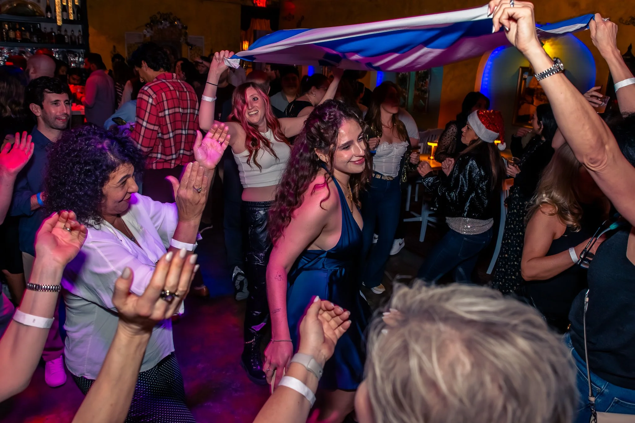 Chagigah 12-24-2025-60.jpg