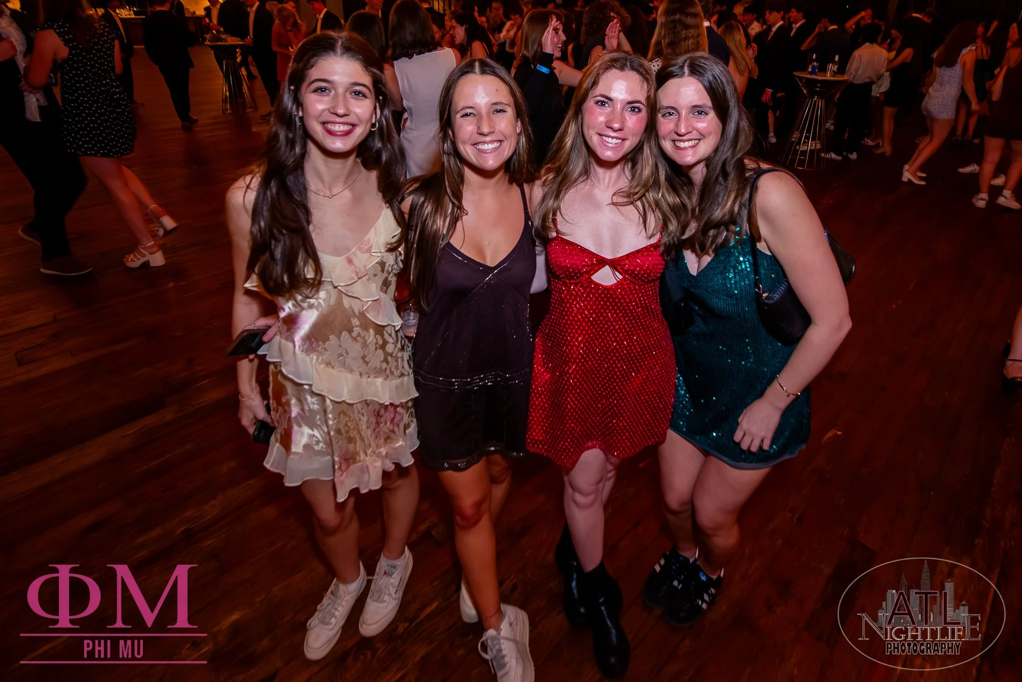 Phi Mu 11-21-2025-194.jpg