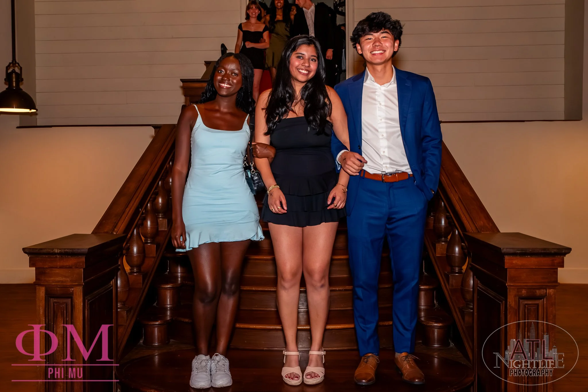 Phi Mu 11-21-2025-133.jpg