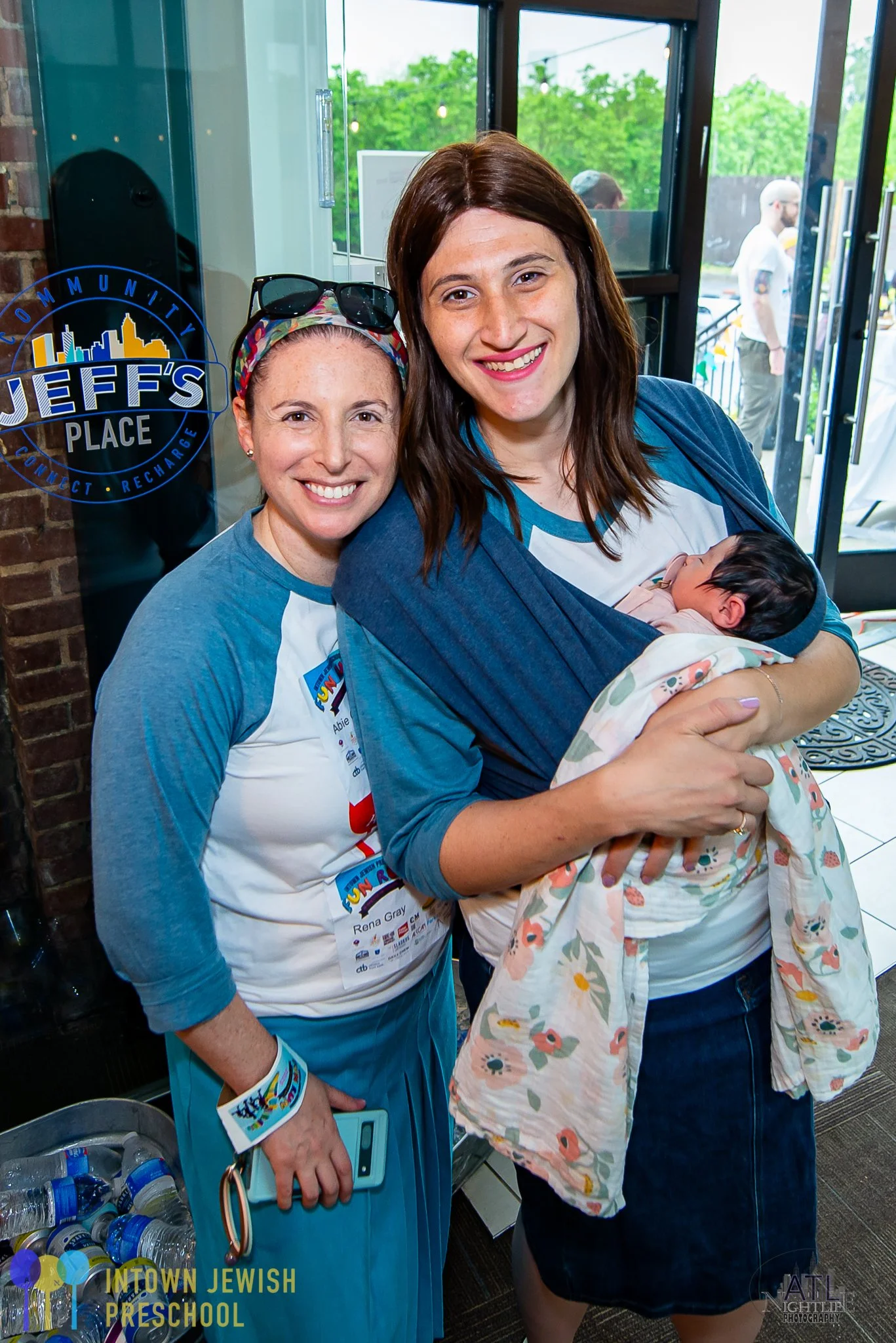 IJP Fun Run 3-30-2025-161.jpg