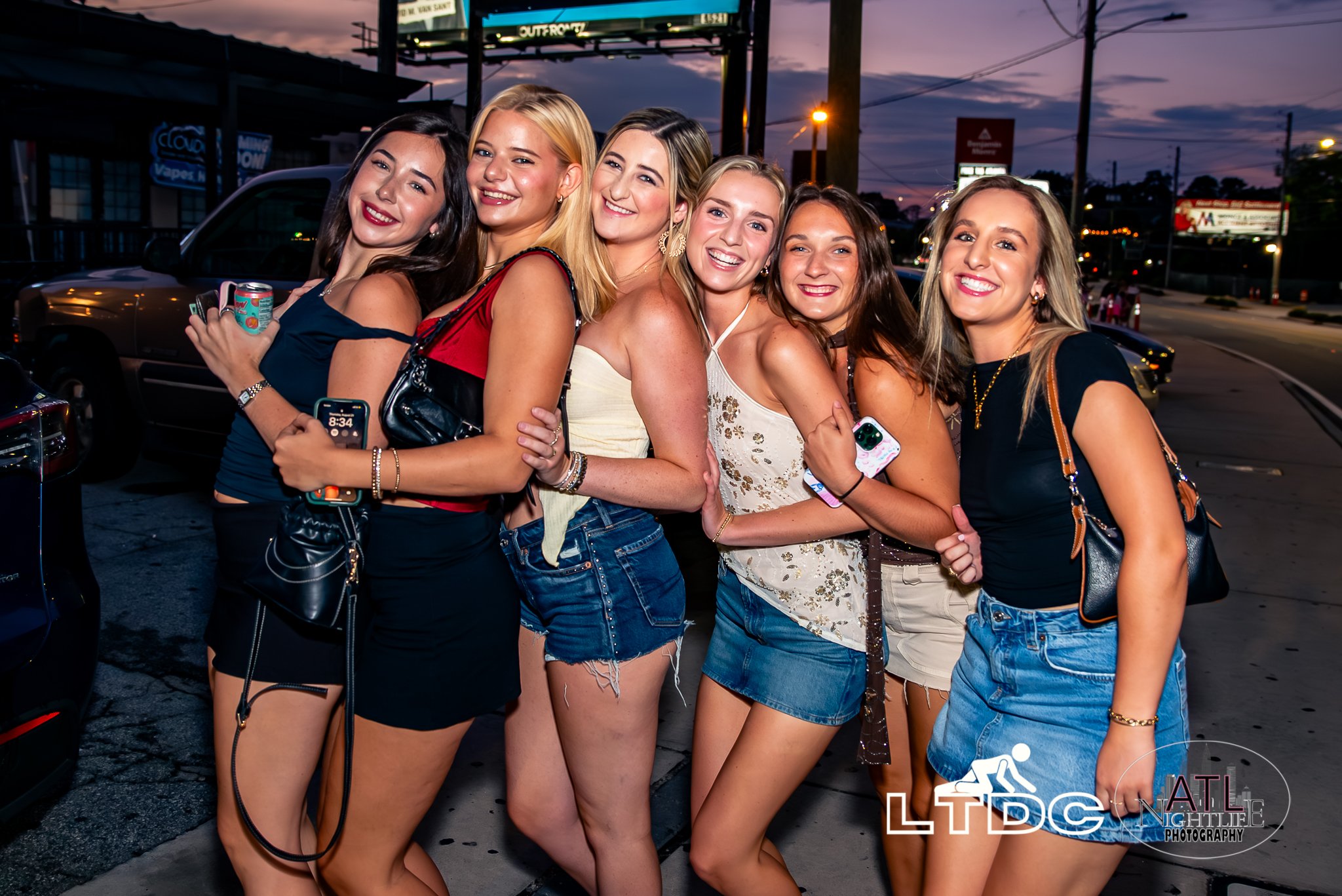 Le Tour de Crawl Back2School 08-21-2025-29.jpg