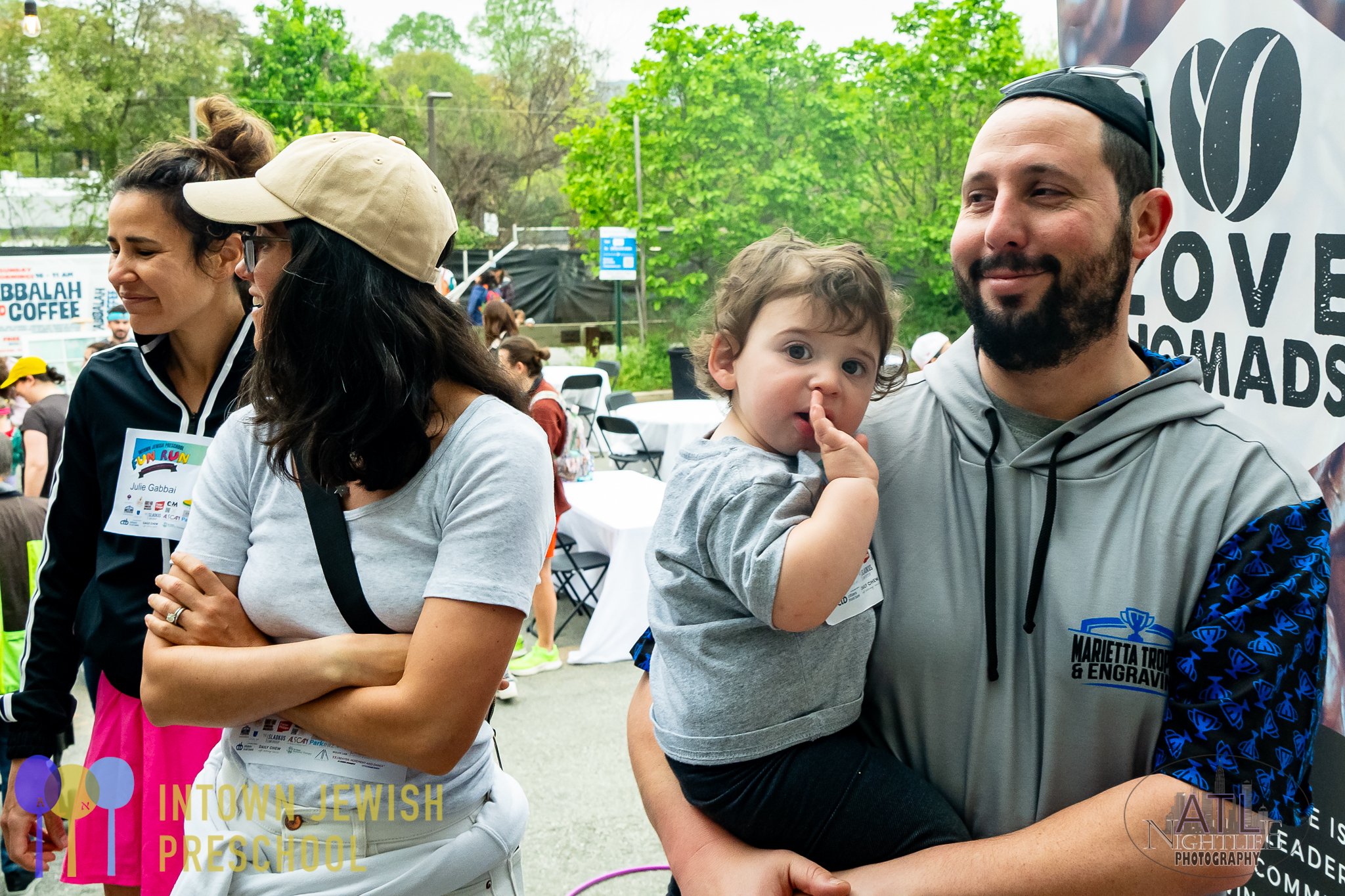 IJP Fun Run 3-30-2025-61.jpg