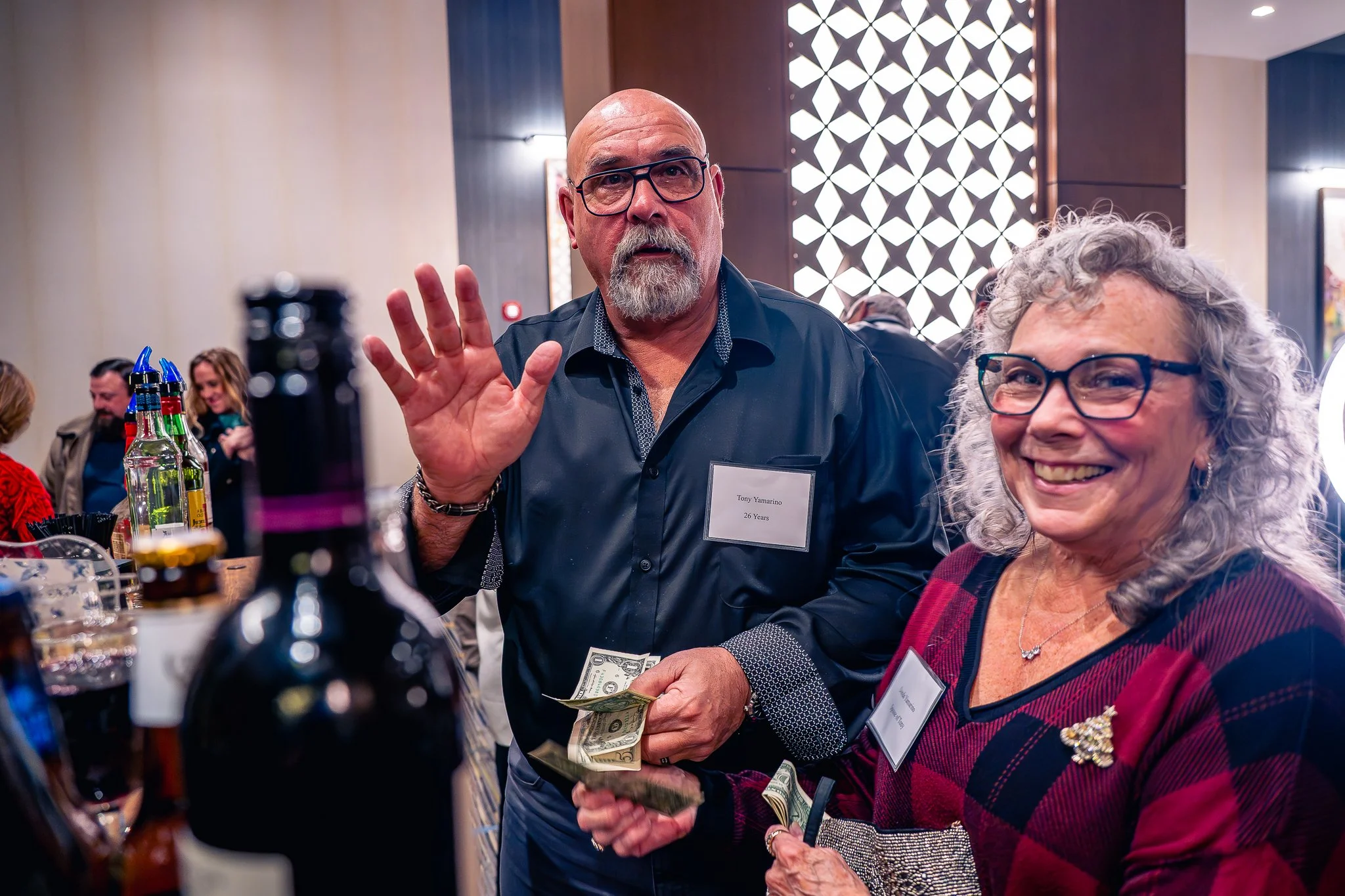 Tebarco Christmas 12-06-2025 2-19.jpg