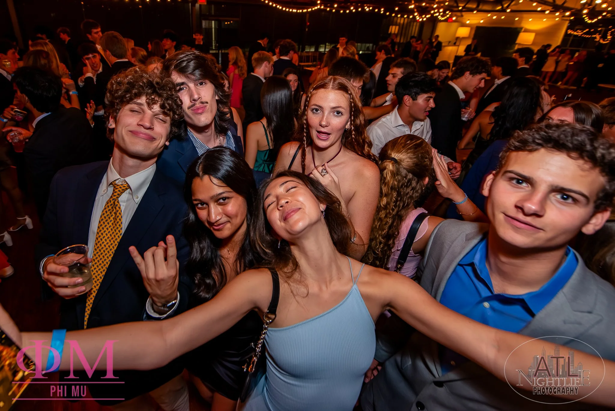 Phi Mu 11-21-2025-168.jpg