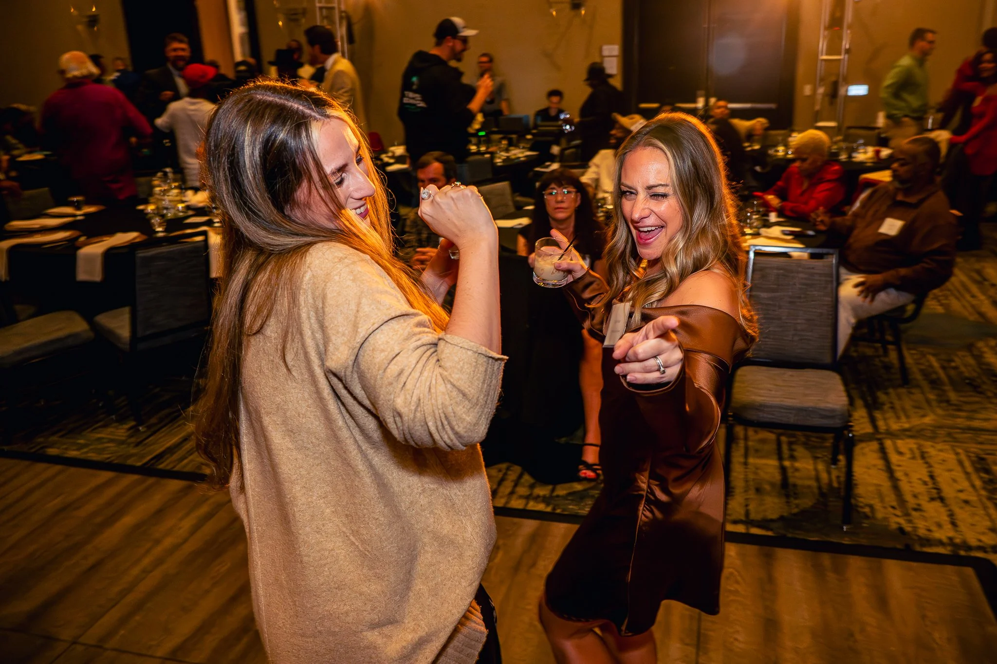 Tebarco Christmas 12-06-2025 2-191.jpg