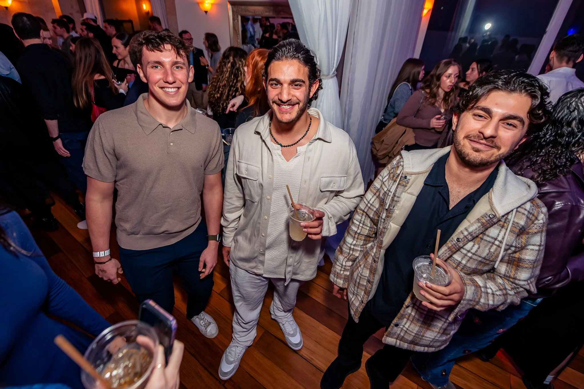 YJP Flame Chanuka 12-18-25-53.jpg