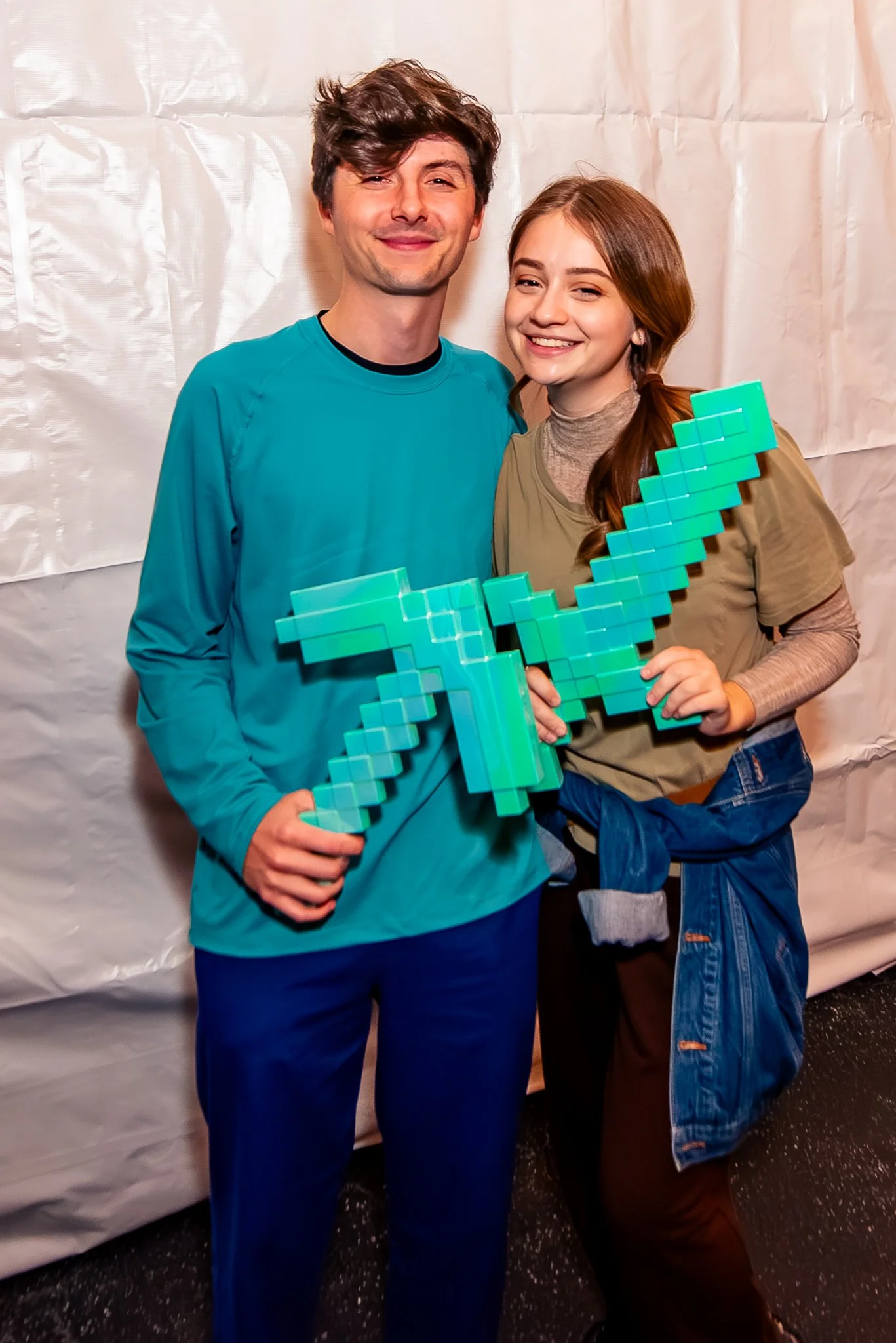 Atlanta Bar Crawl 10-31-2025-108.jpg