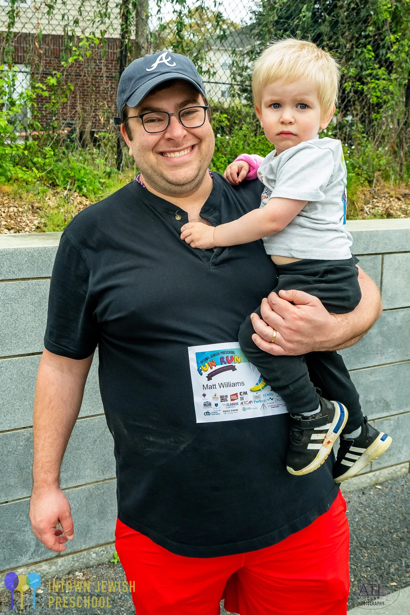 IJP Fun Run 3-30-2025-110.jpg