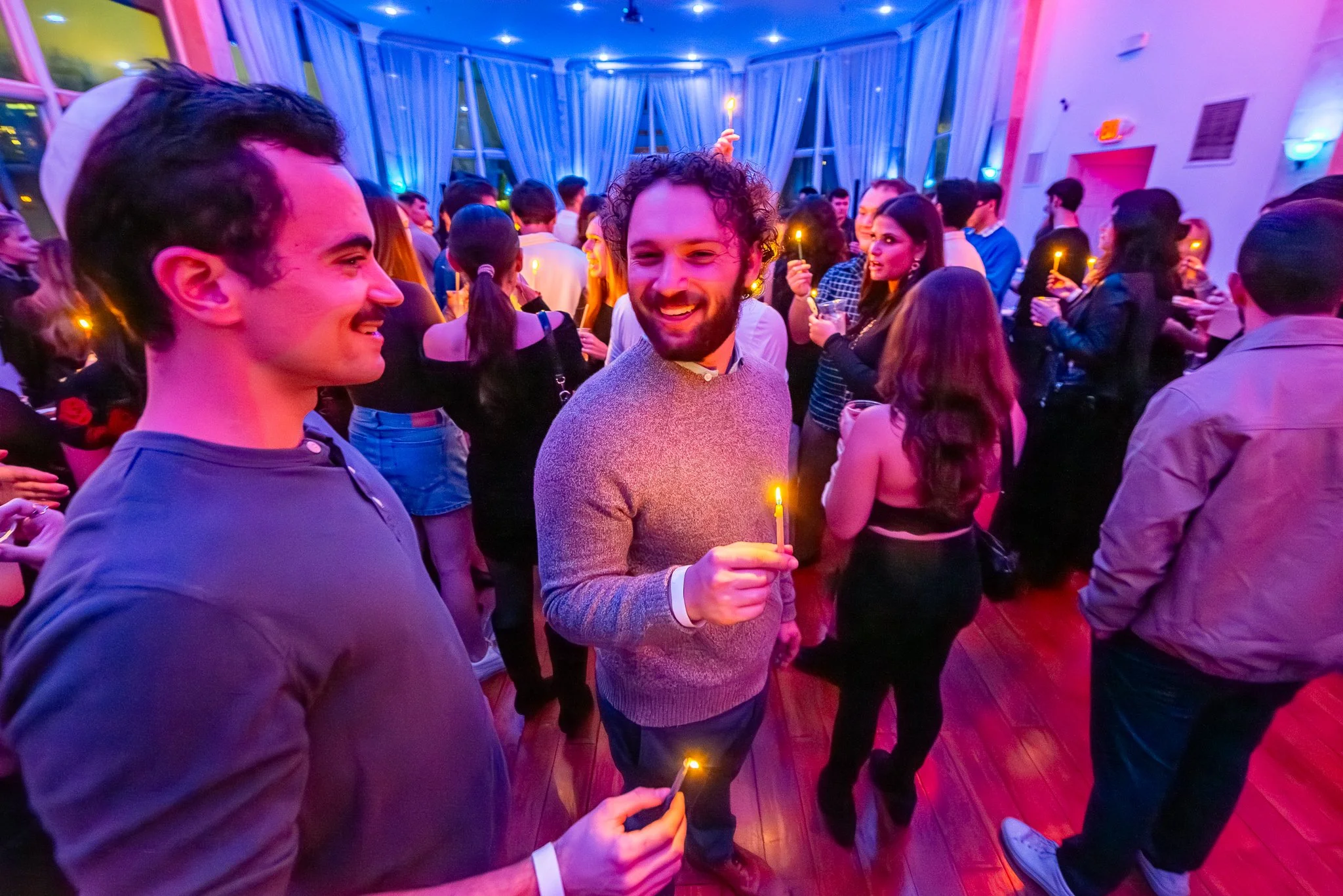 YJP Flame Chanuka 12-18-25-118.jpg