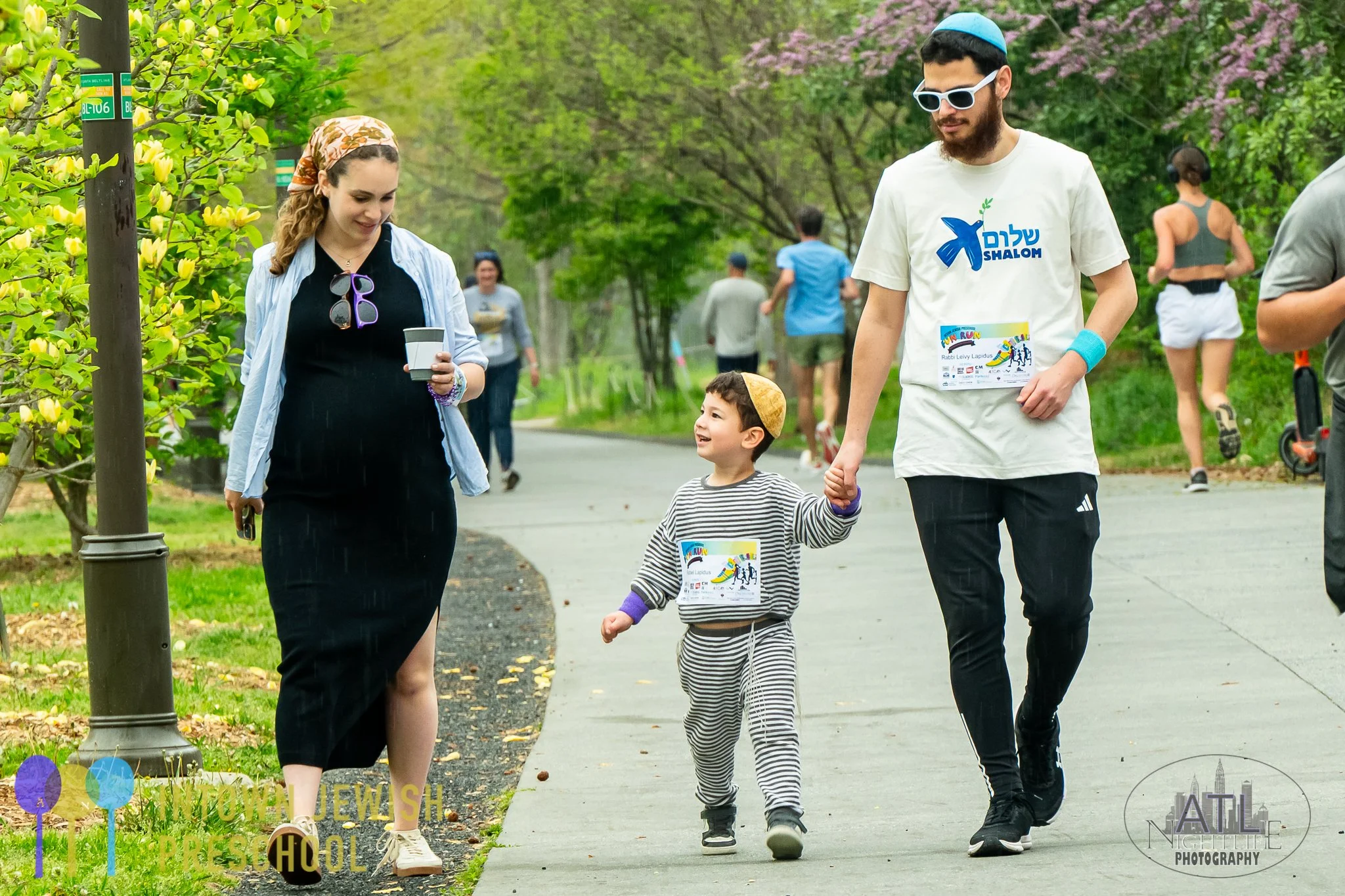 IJP Fun Run 3-30-2025-132.jpg