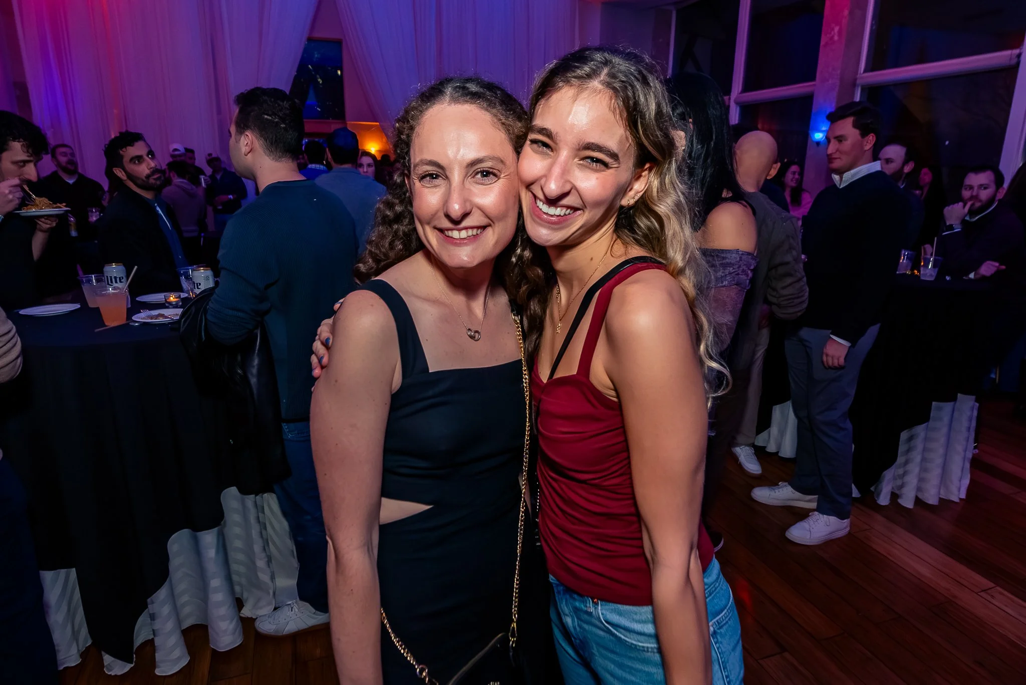 YJP Flame Chanuka 12-18-25-90.jpg