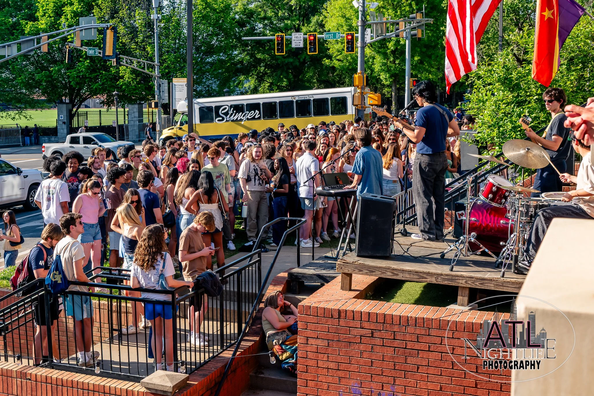 GT IFC Porchfest-71.jpg