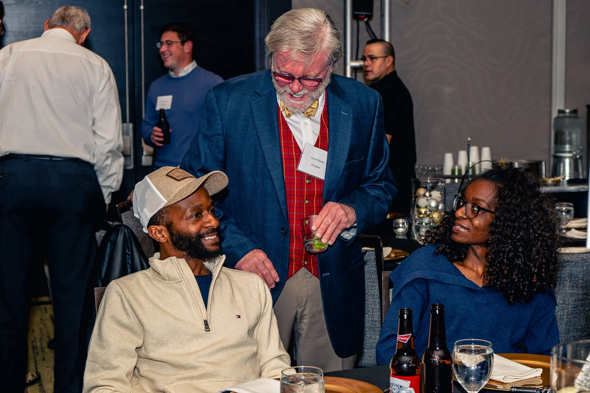 Tebarco Christmas 12-06-2025 2-42.jpg