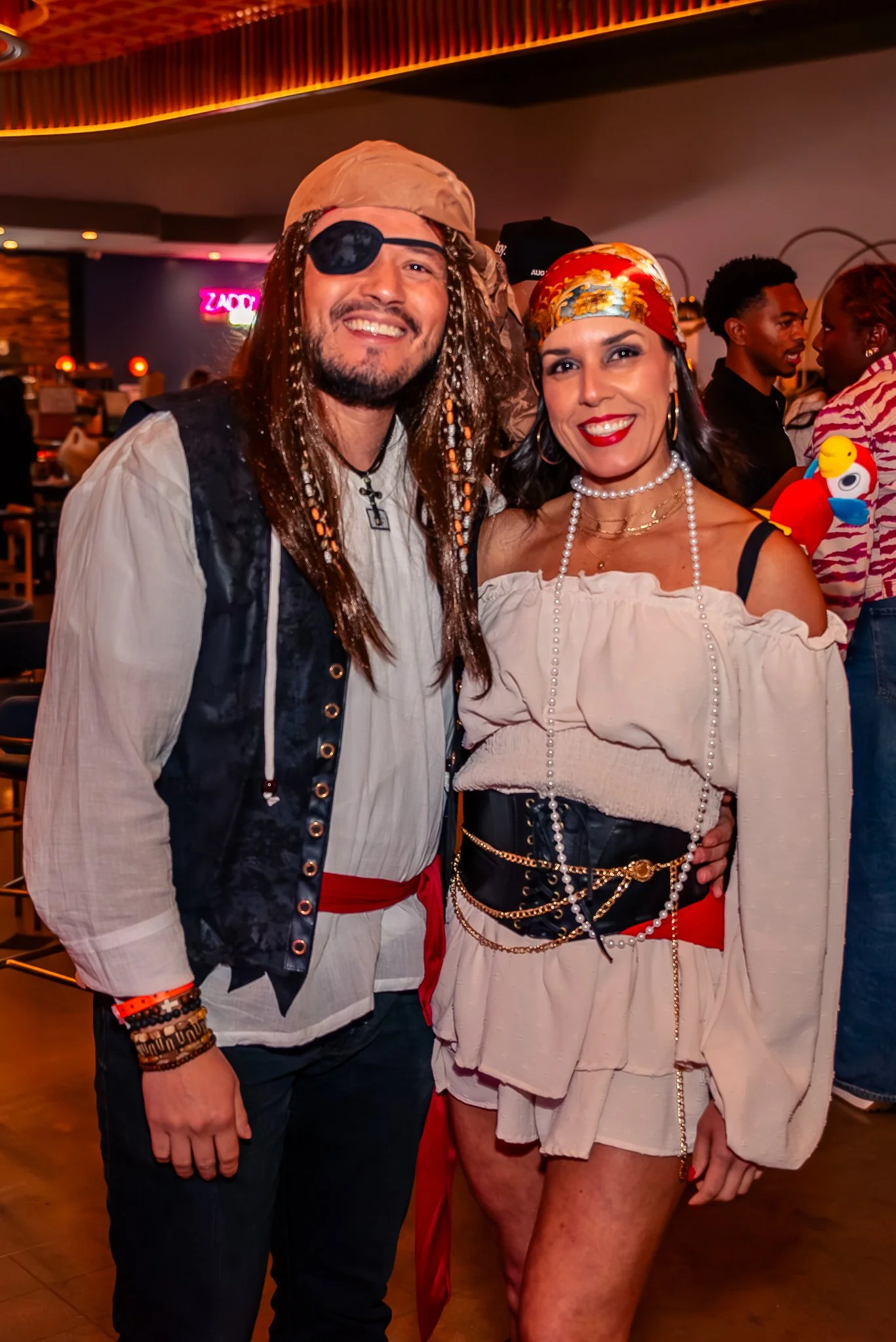 Atlanta Bar Crawl 11-01-2025-3.jpg