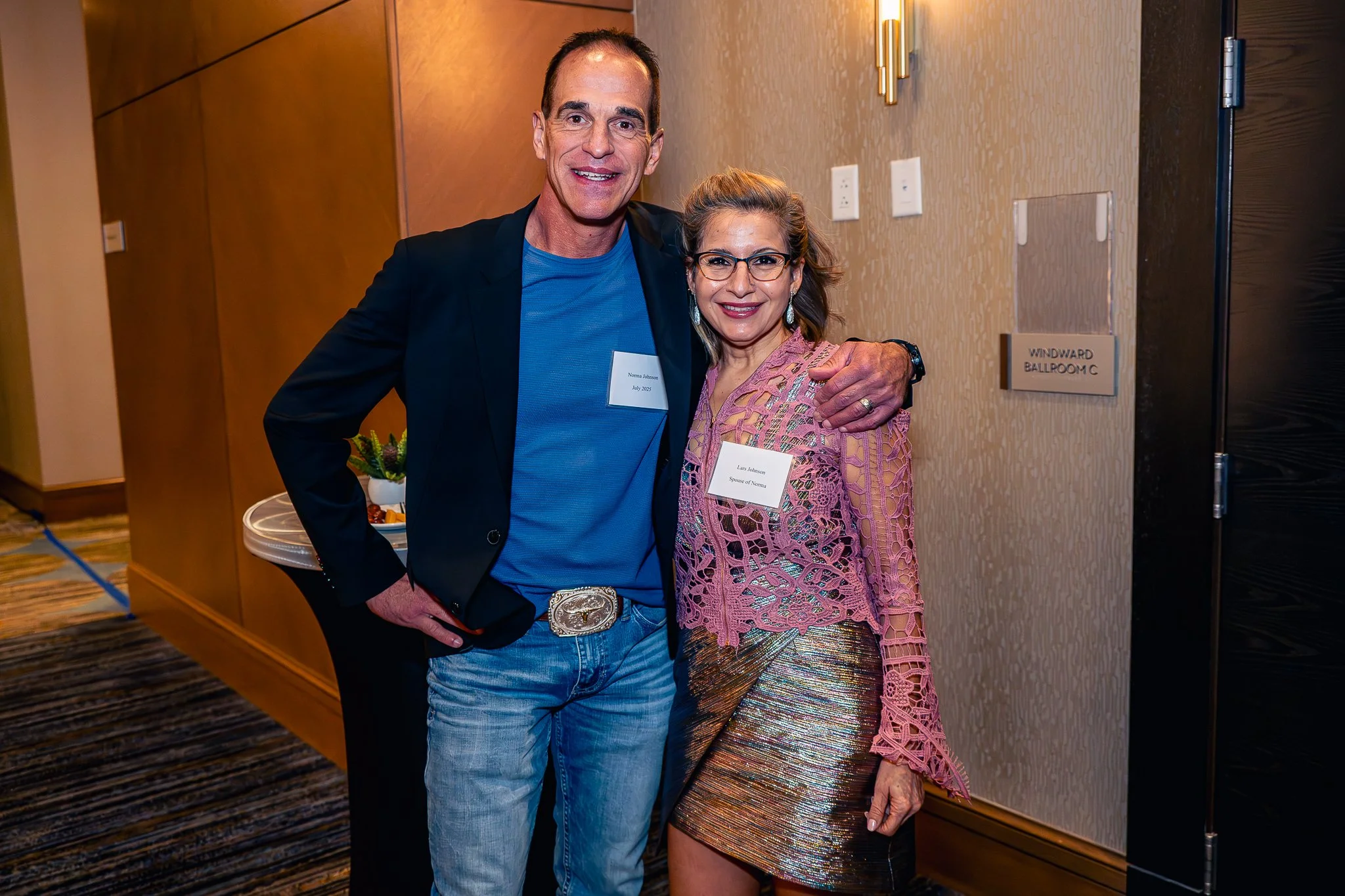 Tebarco Christmas 12-06-2025 2-28.jpg