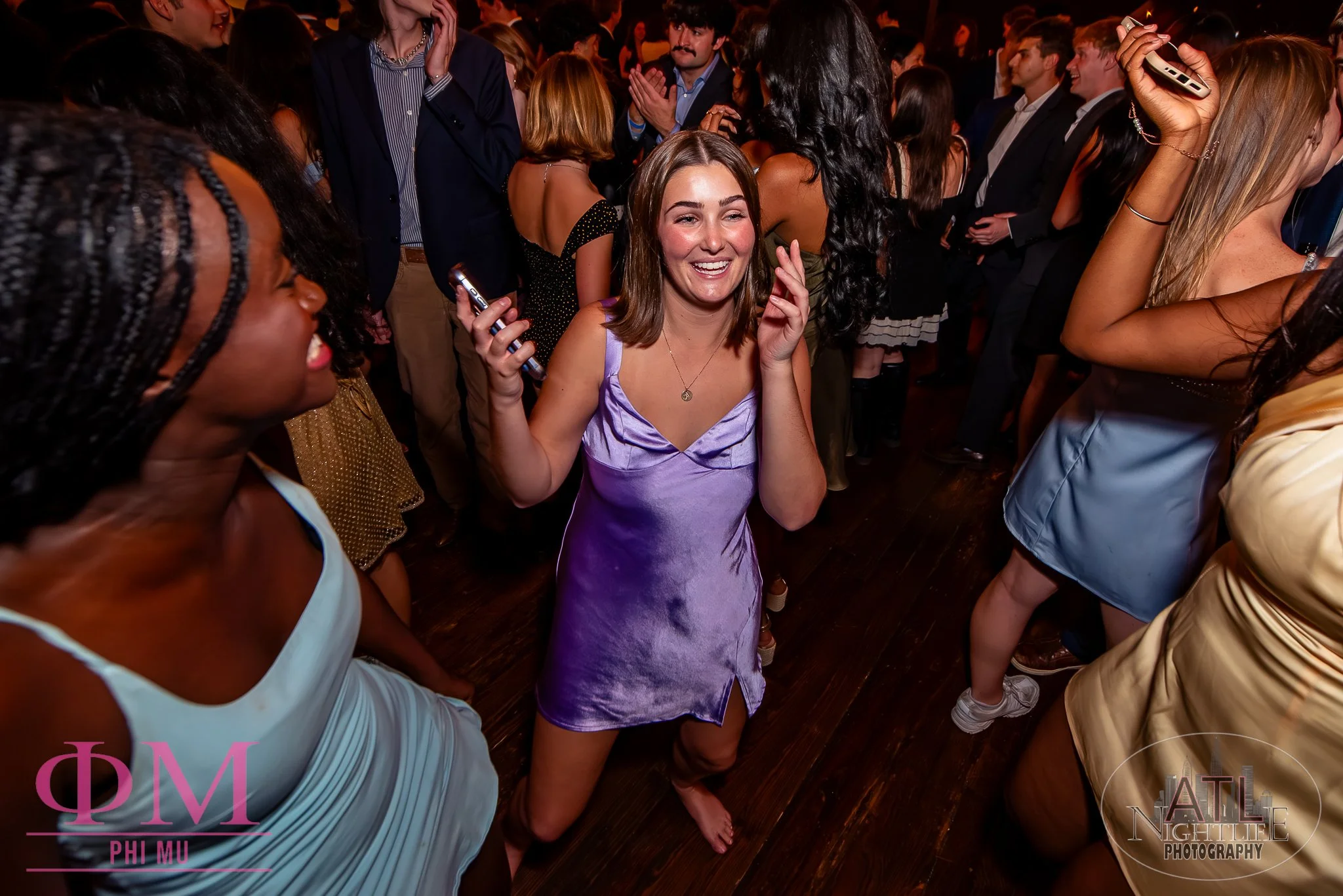 Phi Mu 11-21-2025-216.jpg