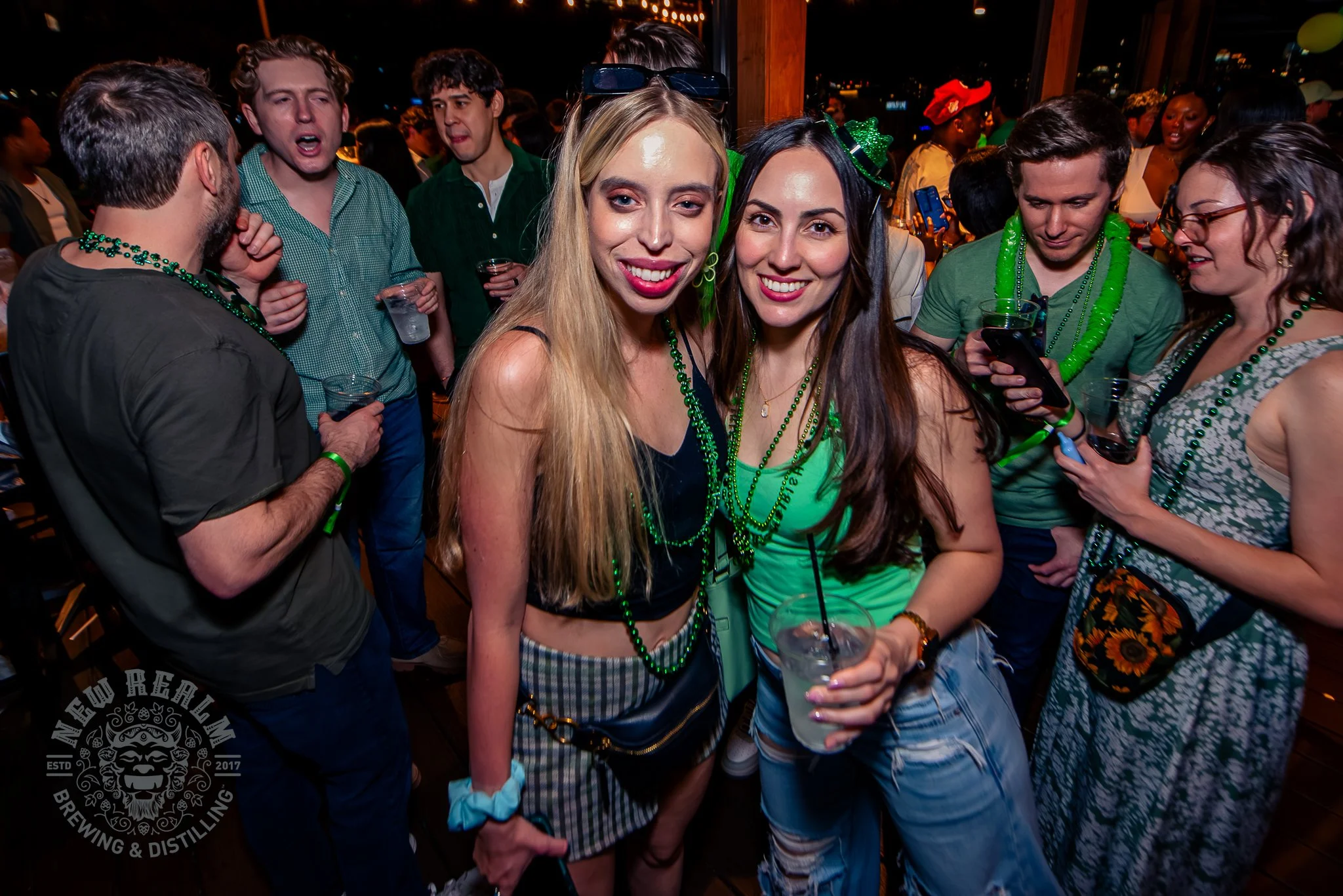 New Realm St. Patrick's Day 03-14-2026-169.jpg