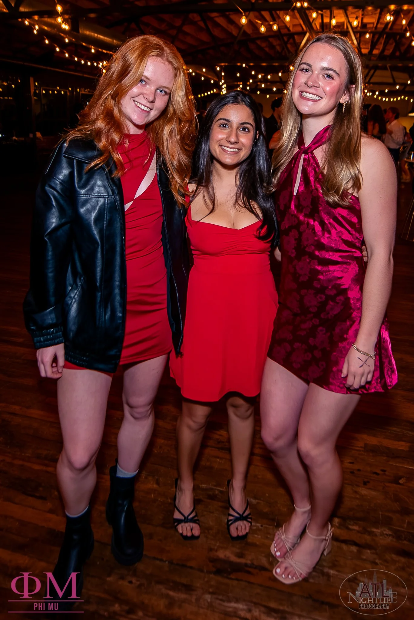 Phi Mu 11-21-2025-68.jpg