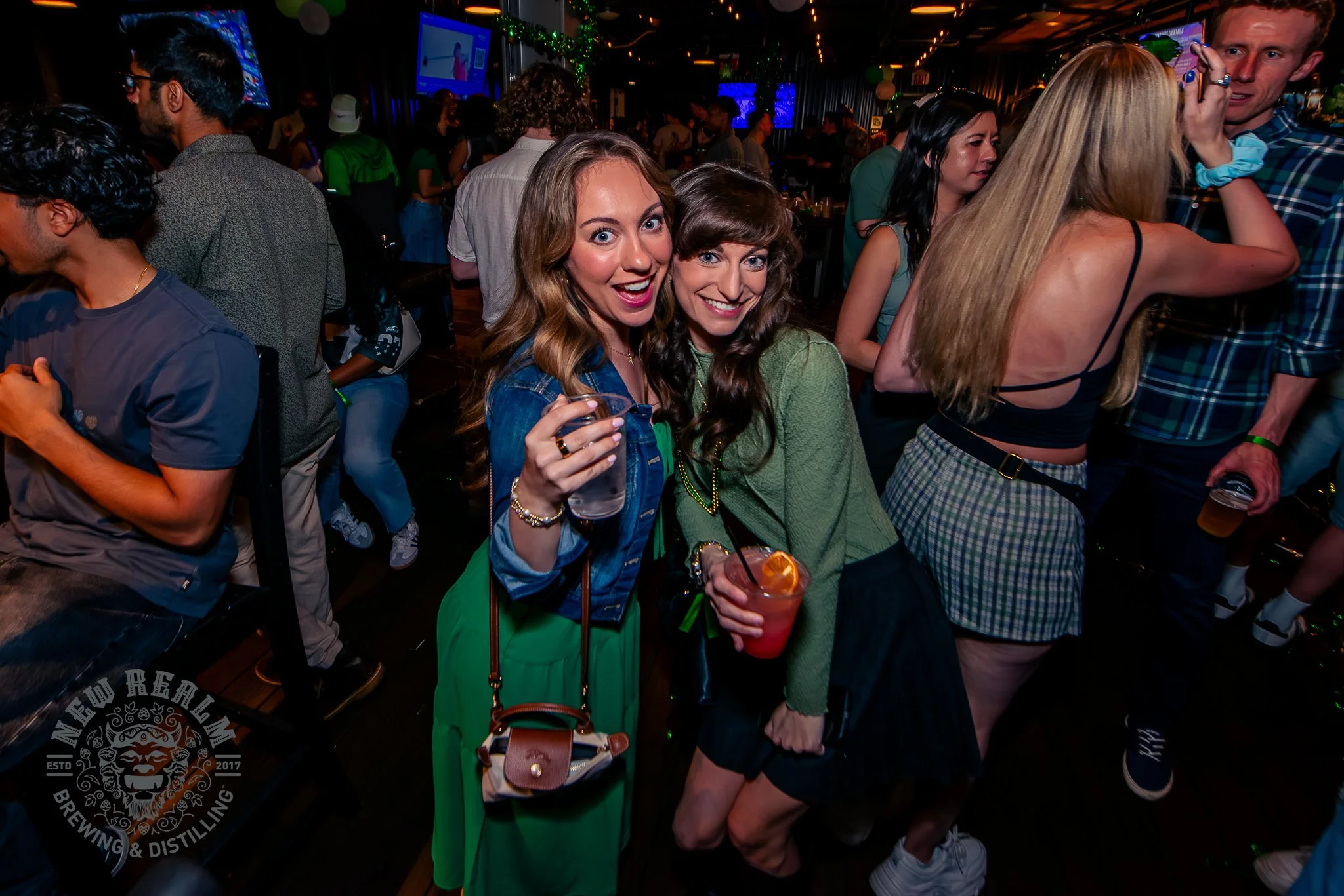 New Realm St. Patrick's Day 03-14-2026-200.jpg