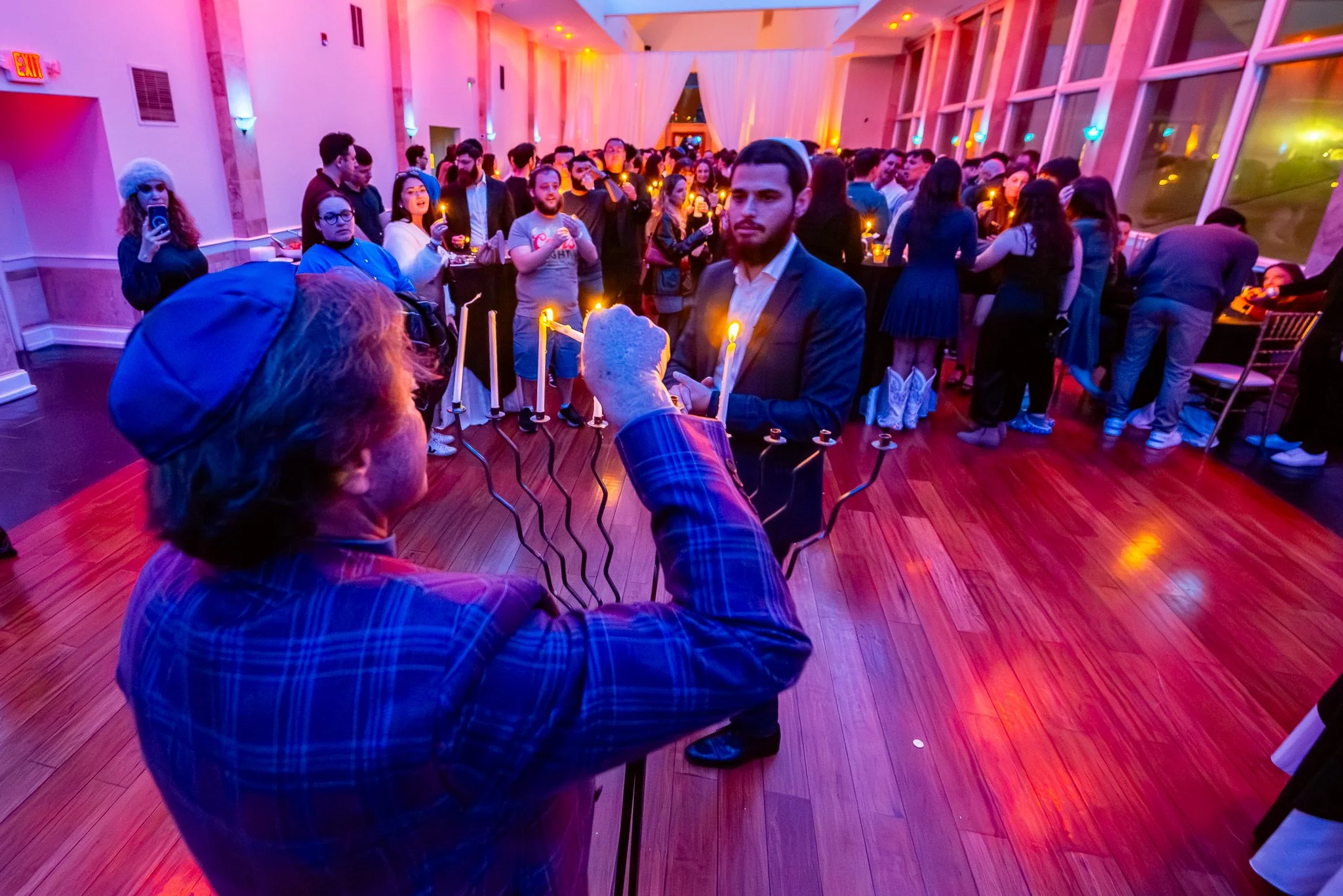 YJP Flame Chanuka 12-18-25-147.jpg